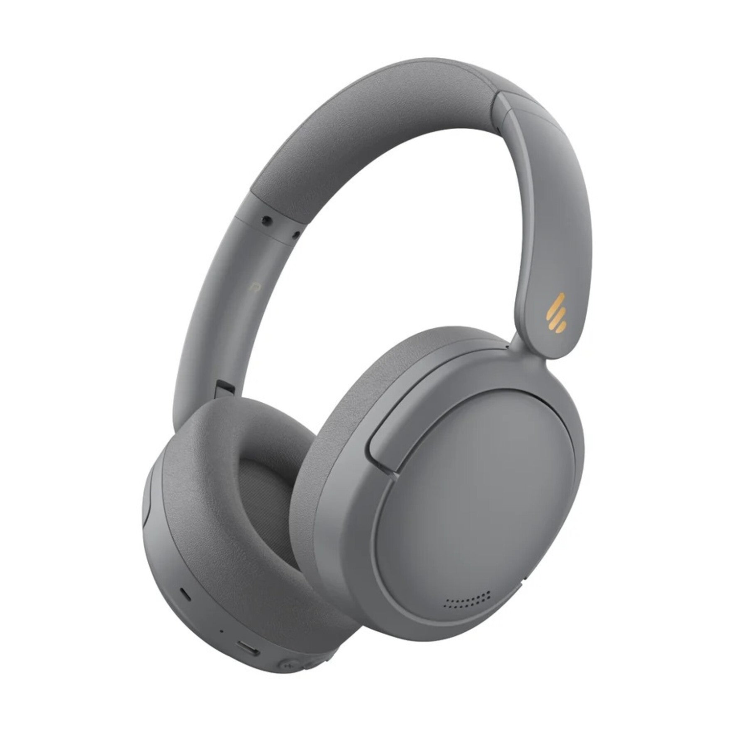 Edifier W800BTPRO Plus Bluetooth Noise Cancellation Over-Ear Headphones
