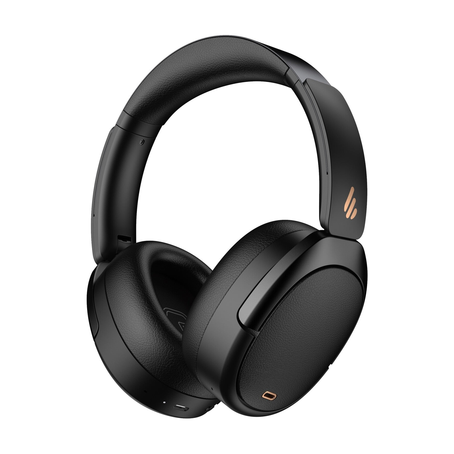 Edifier WH950NB Bluetooth Noise Cancelling Over-Ear Headphones