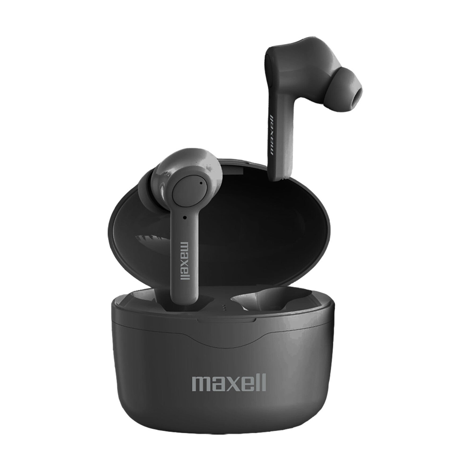 Maxell B13-TWS Sync-UP True Wirelss Bluetooth Earbuds