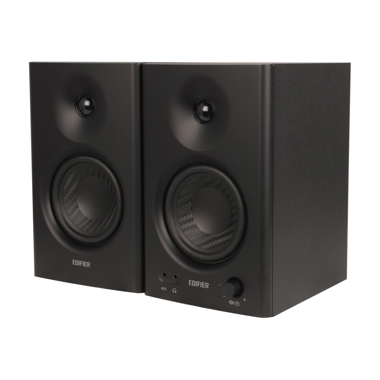 Edifier MR4 Powered Studio Monitor 2.0 Speakers 42 Watts