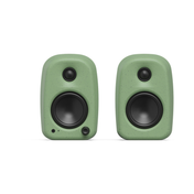 Kanto UKI Bluetooth Desktop Speakers - 100 Watts