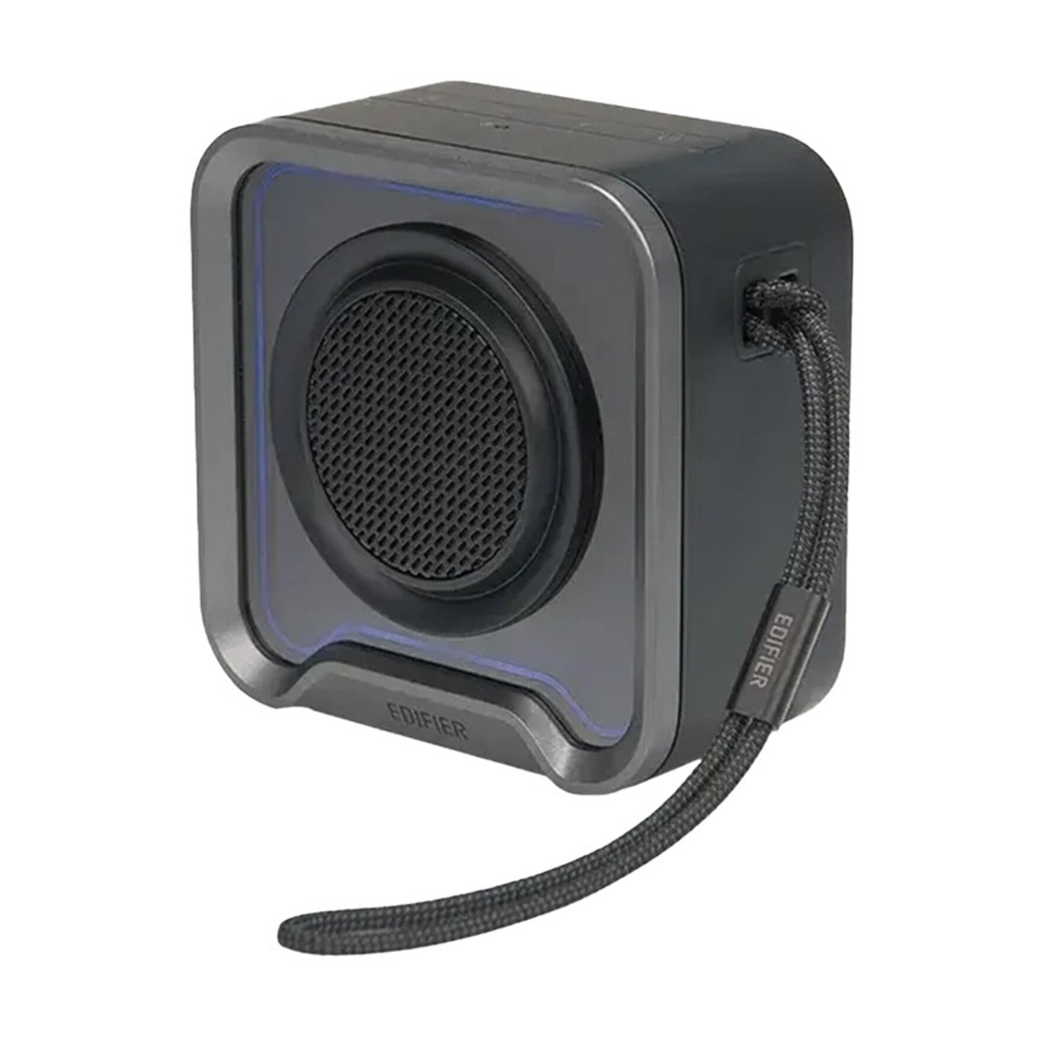 Edifier QS20 Bluetooth Portable Speaker - IP67 Waterproof - Ambient Light