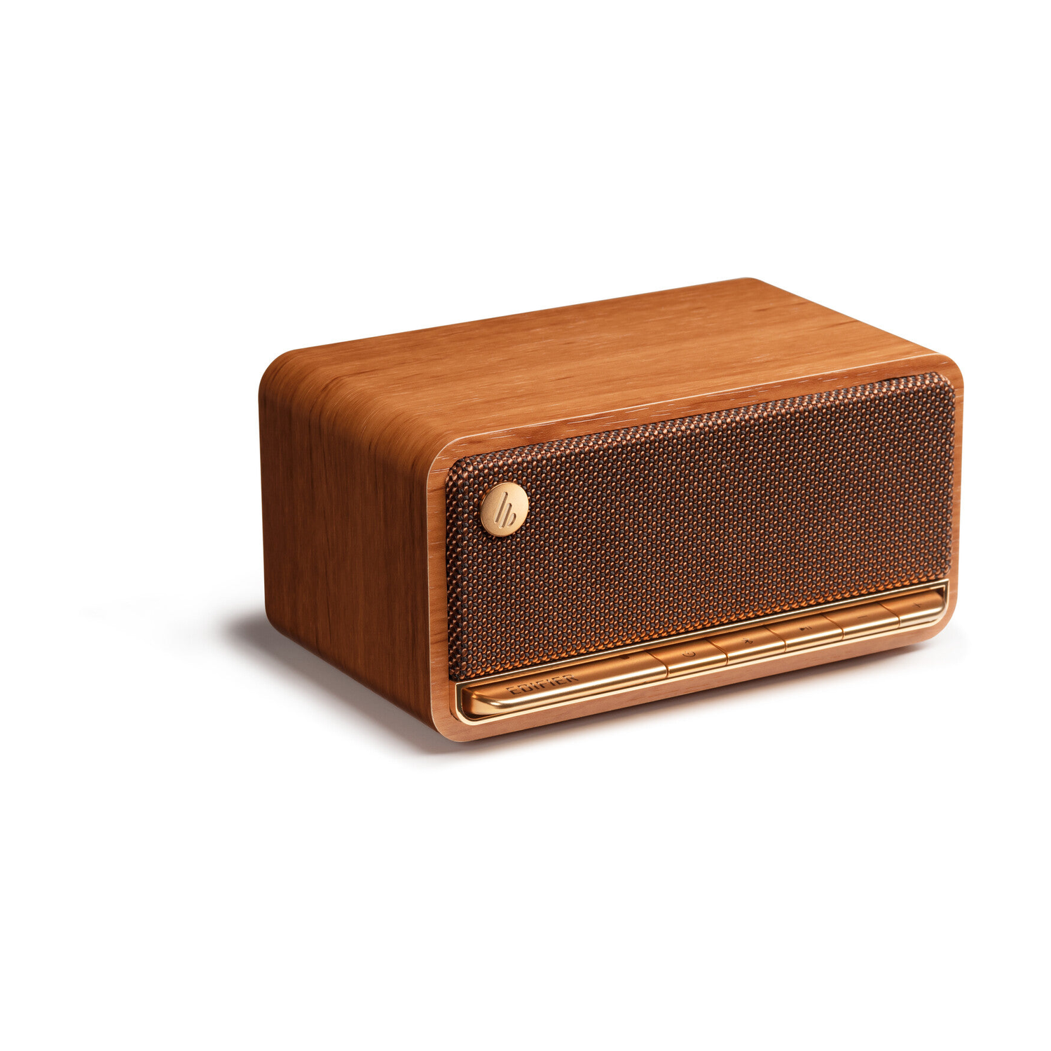 Edfier MP230 Bluetooth Tabletop Speaker 20 Watts