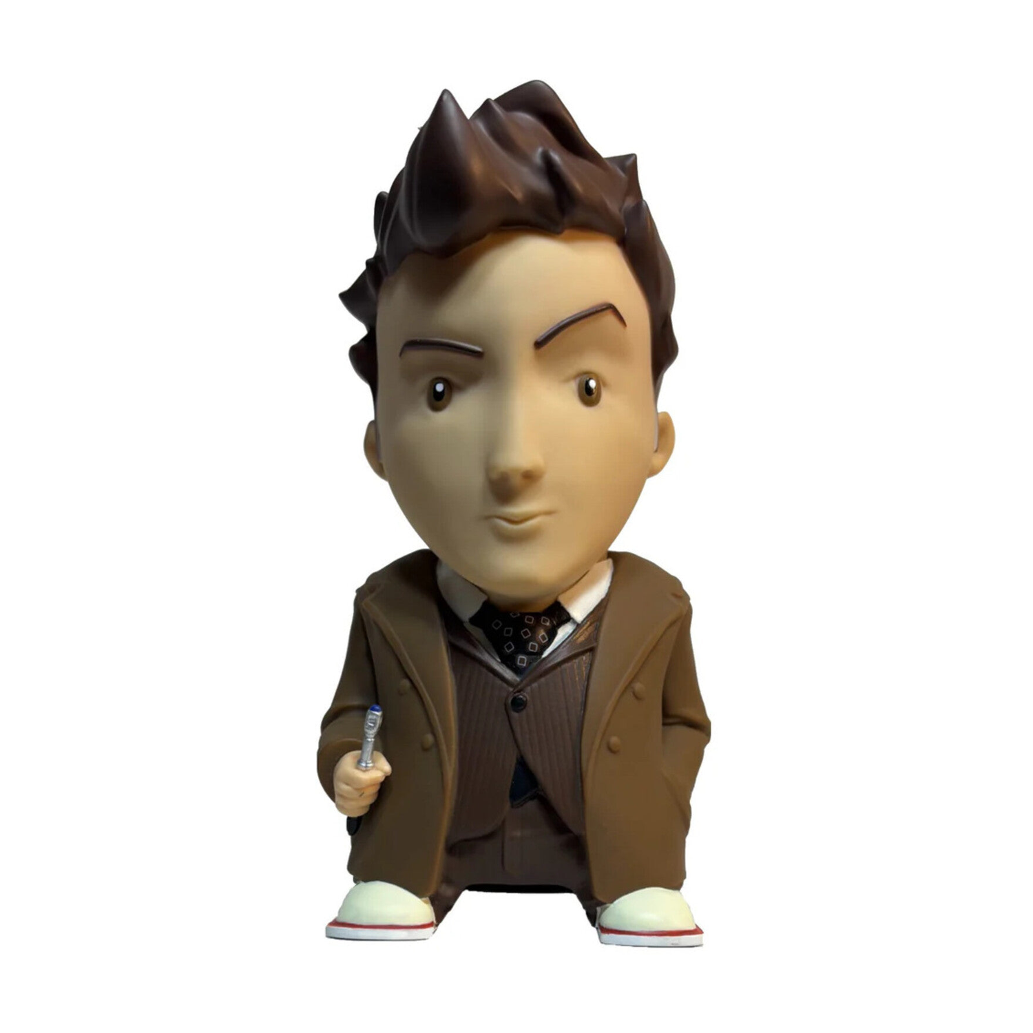 10280732131623.png