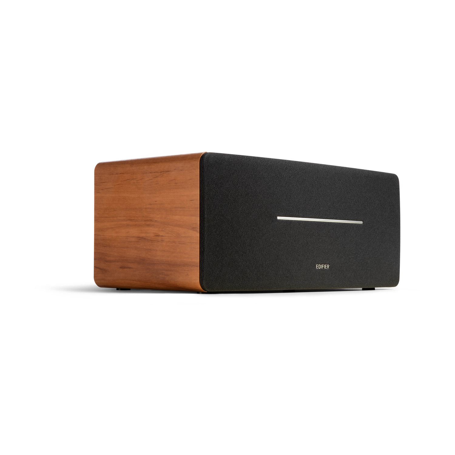 Edifier D12 Desktop Stereo Speaker Bluetooth v5.0 70 Watts