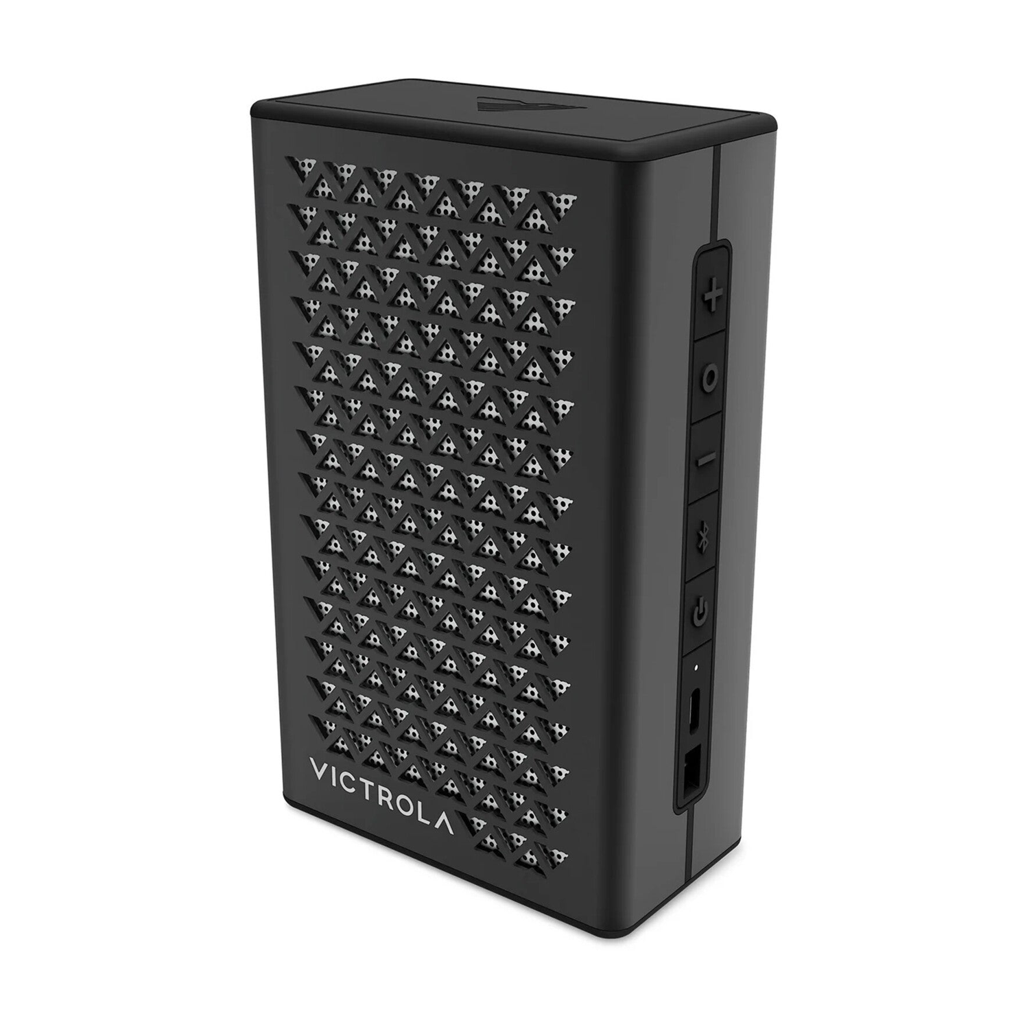 Victrola VPB-200 Music Edition 1 Bluetooth Speaker