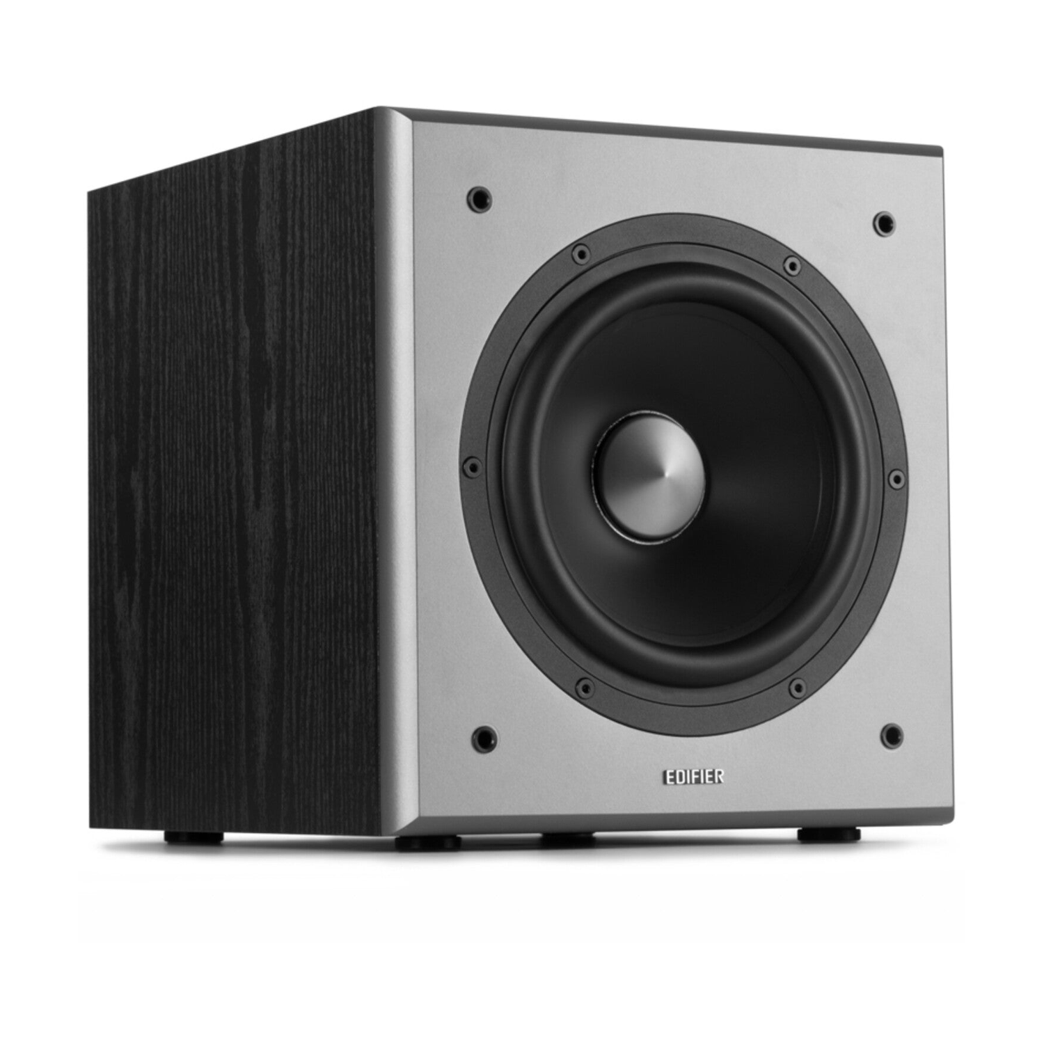 Edifier T5 Powered Subwoofer - 8 Inch Driver - 70 Watt