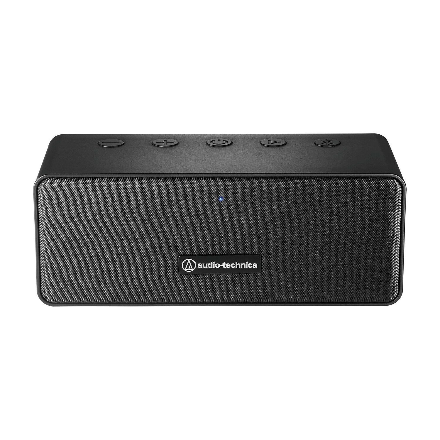 Audio Technica AT-SP65XBT Bluetooth Wireless Portable Speaker
