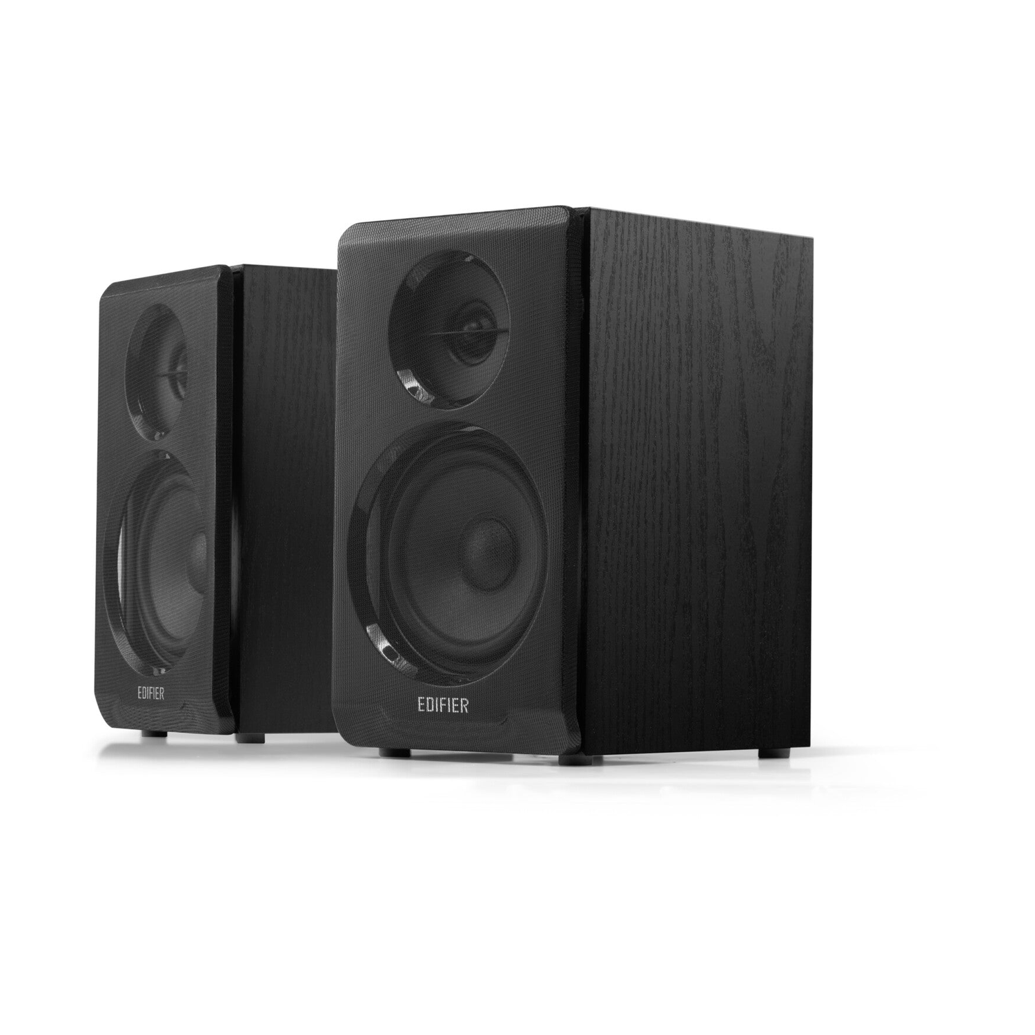 Edifier R33BT Bluetooth Bookshelf Speakers 2.0 10 Watts