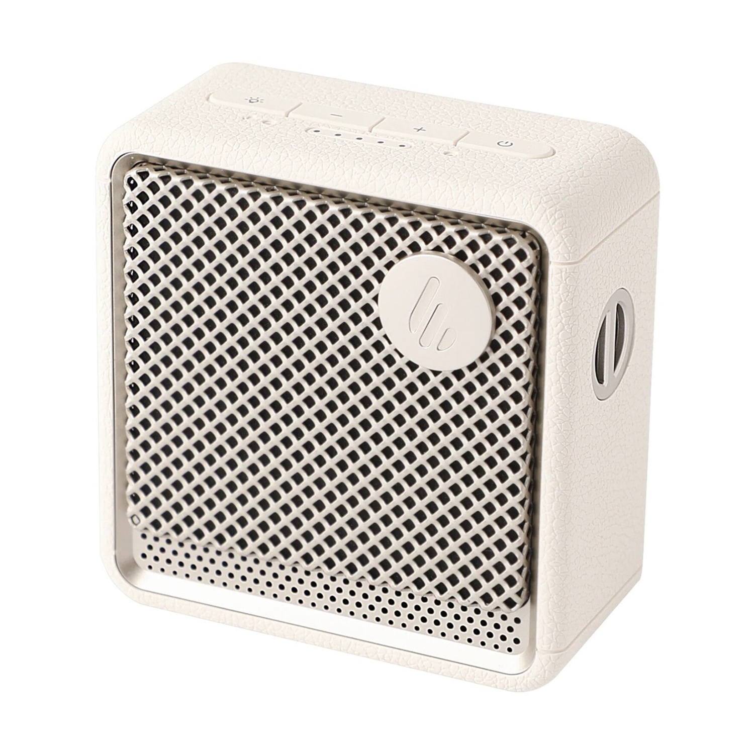 Edifier ES20 Bluetooth Speaker