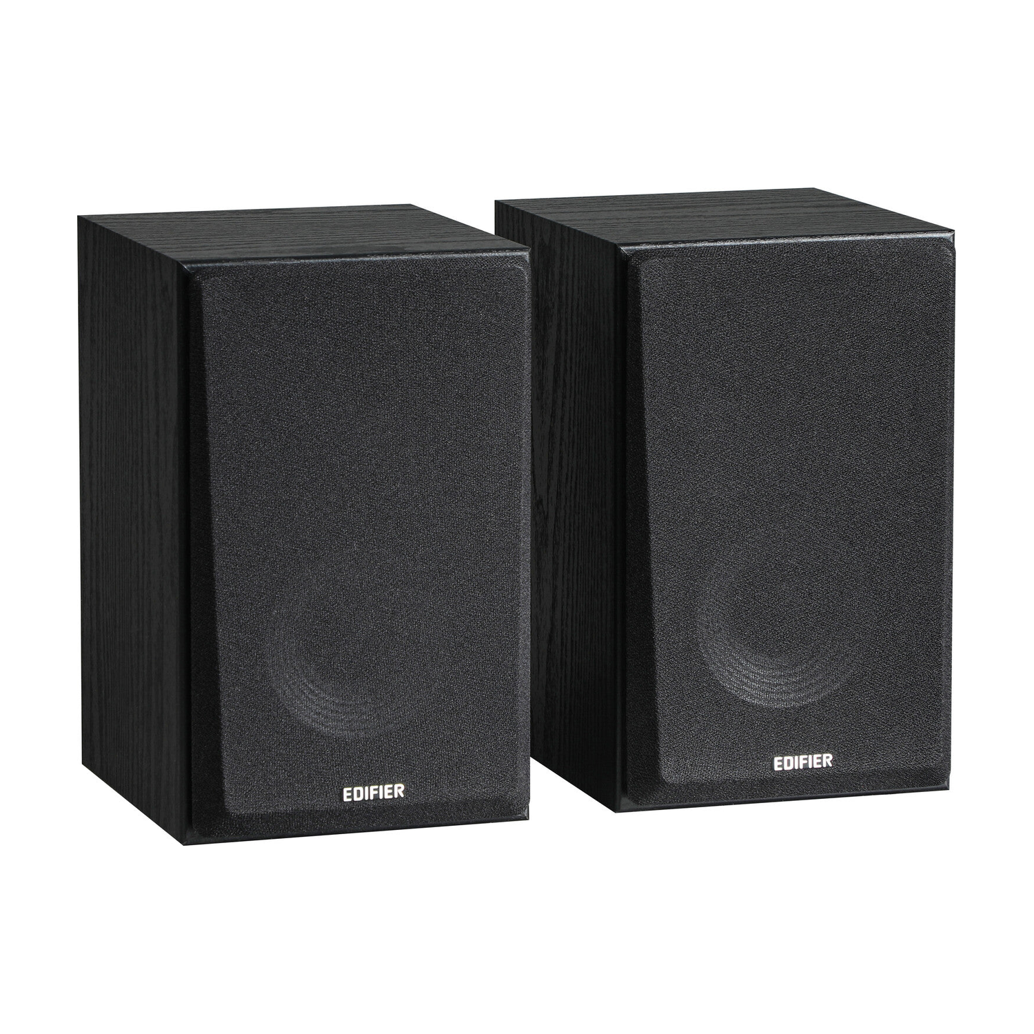 Edifier R990BT Bluetooth Active Bookshelf Speakers 2.0