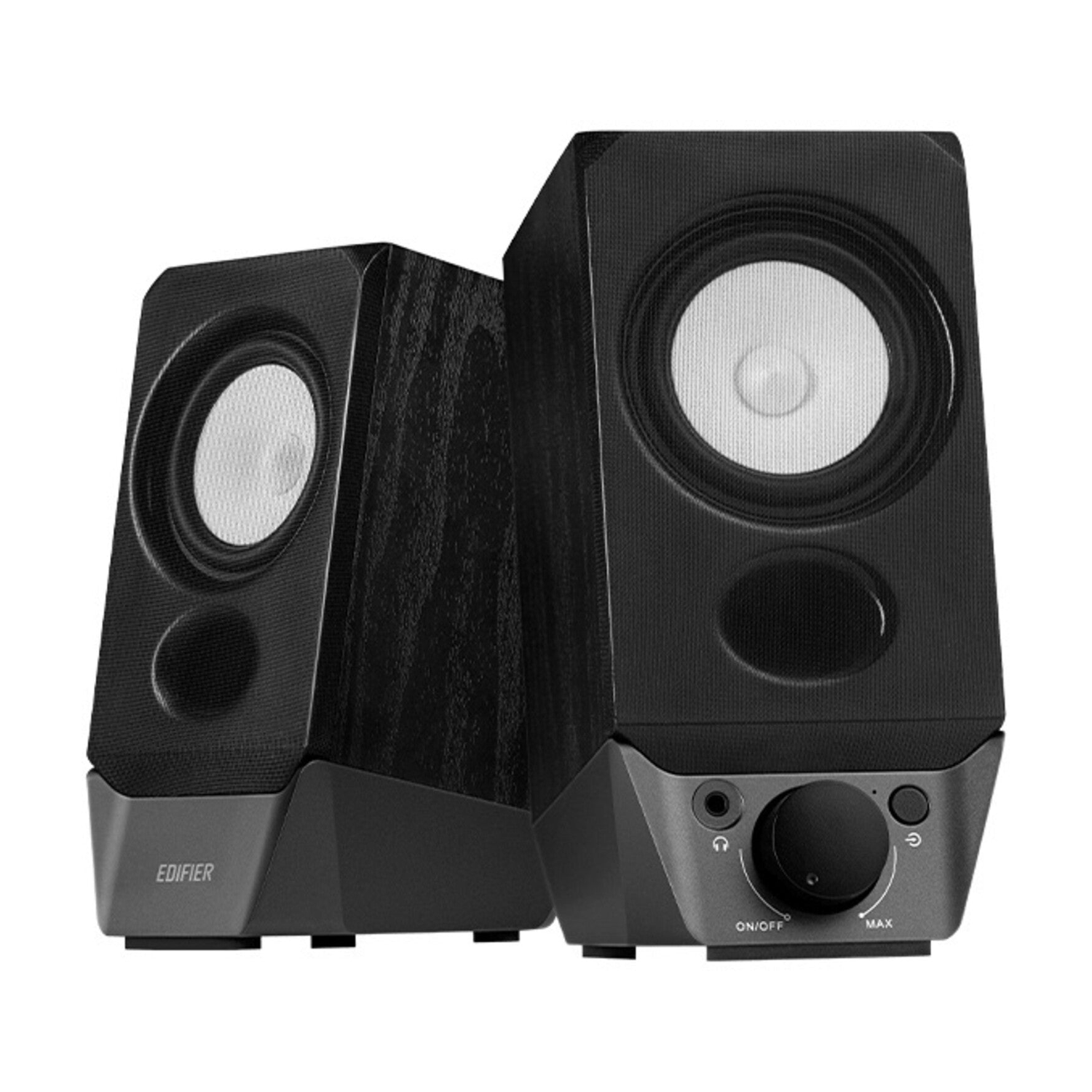 Edifier R19BT Bluetooth Multi-media Speaker System 2.0