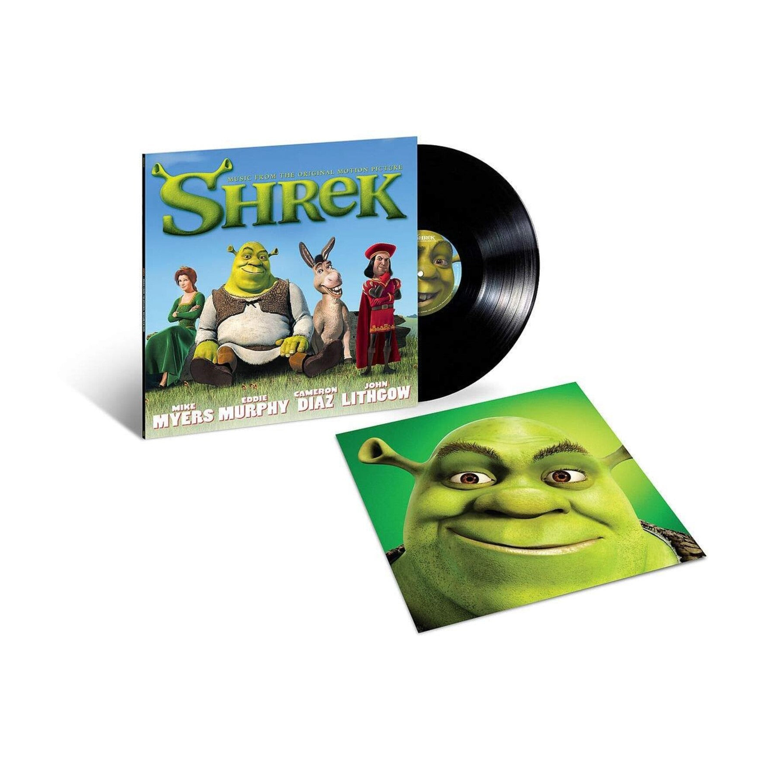 10282246570279.png