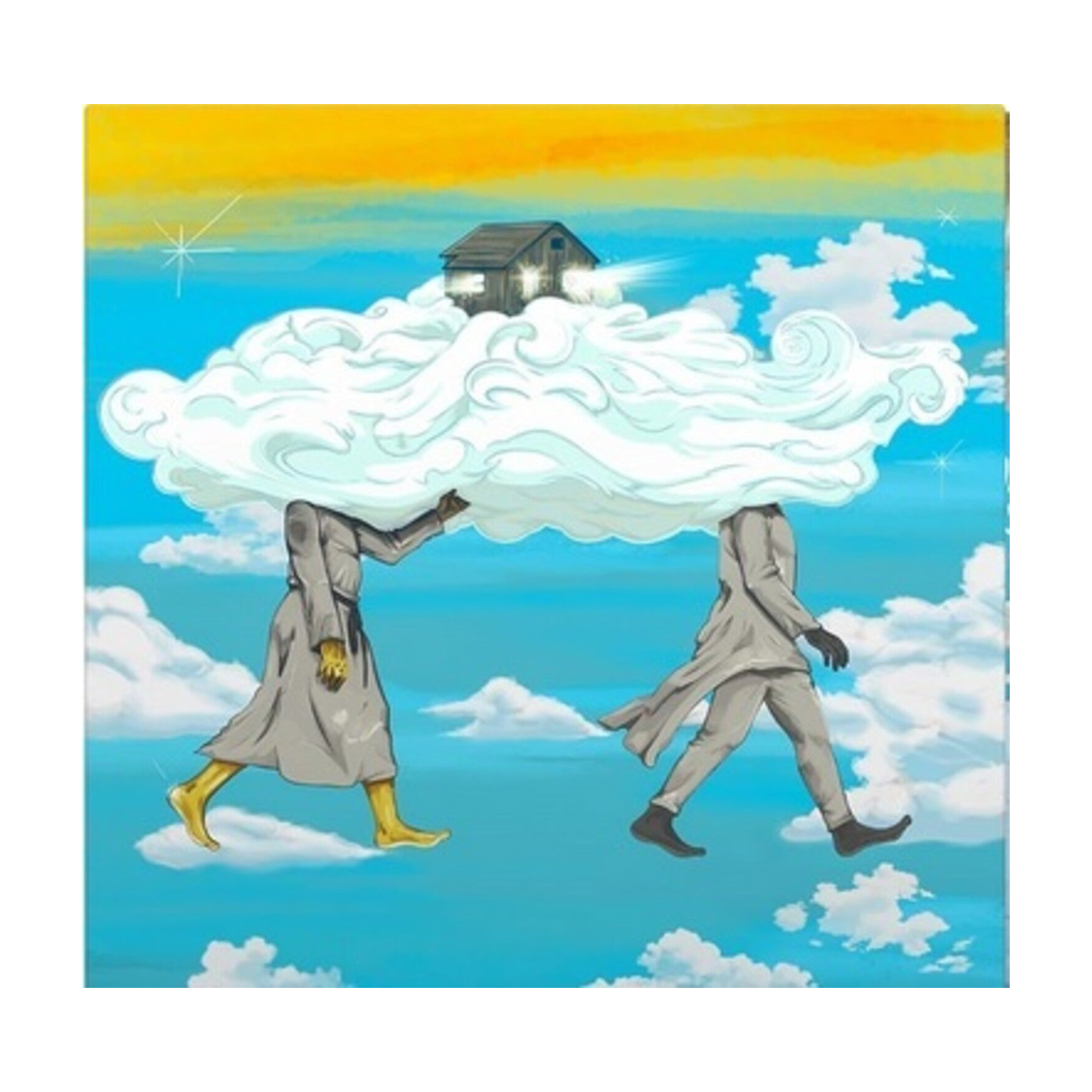 10282294608167.png