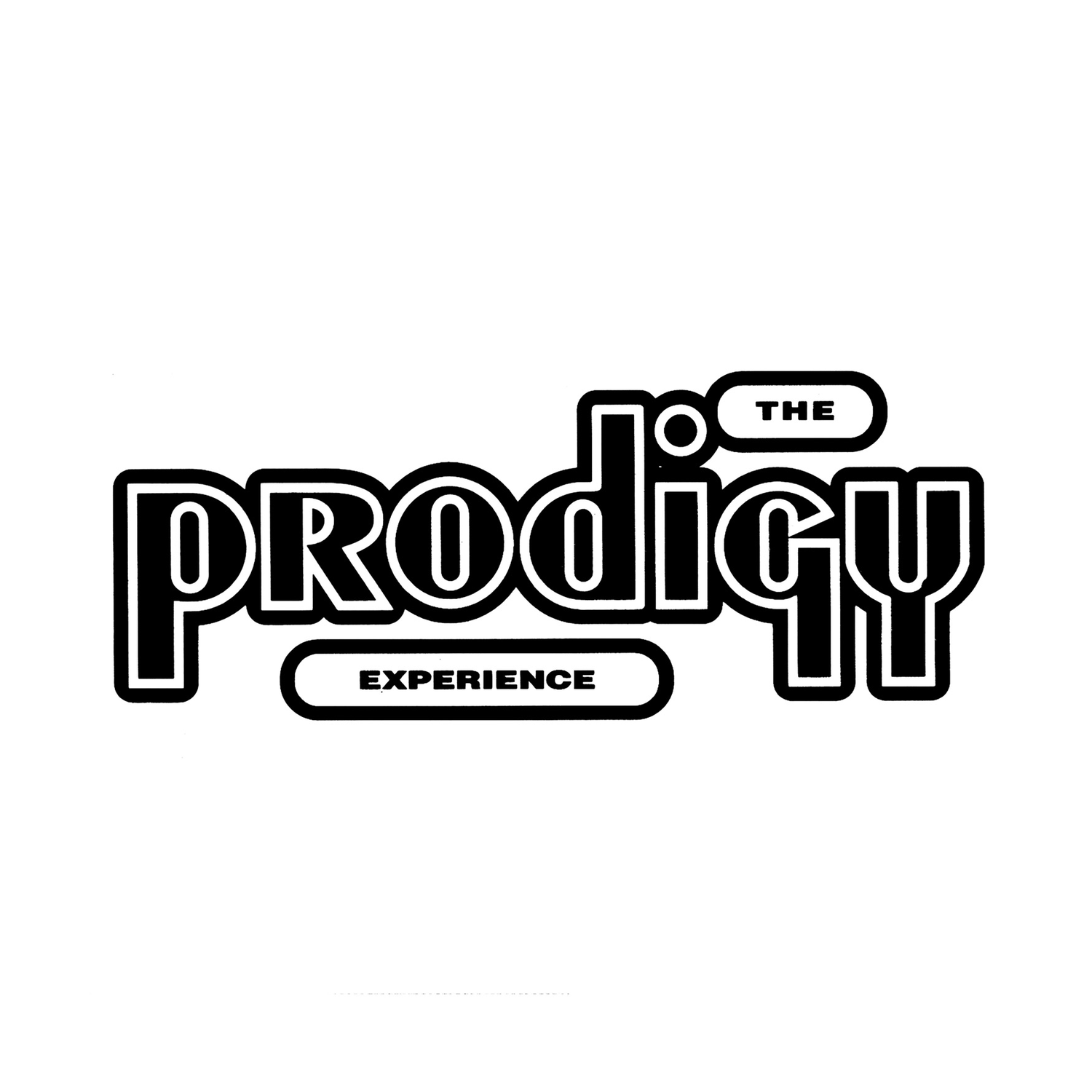 Prodigy - Experience 2xLP