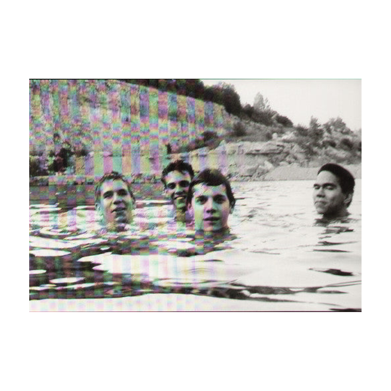 10282415096103.png
