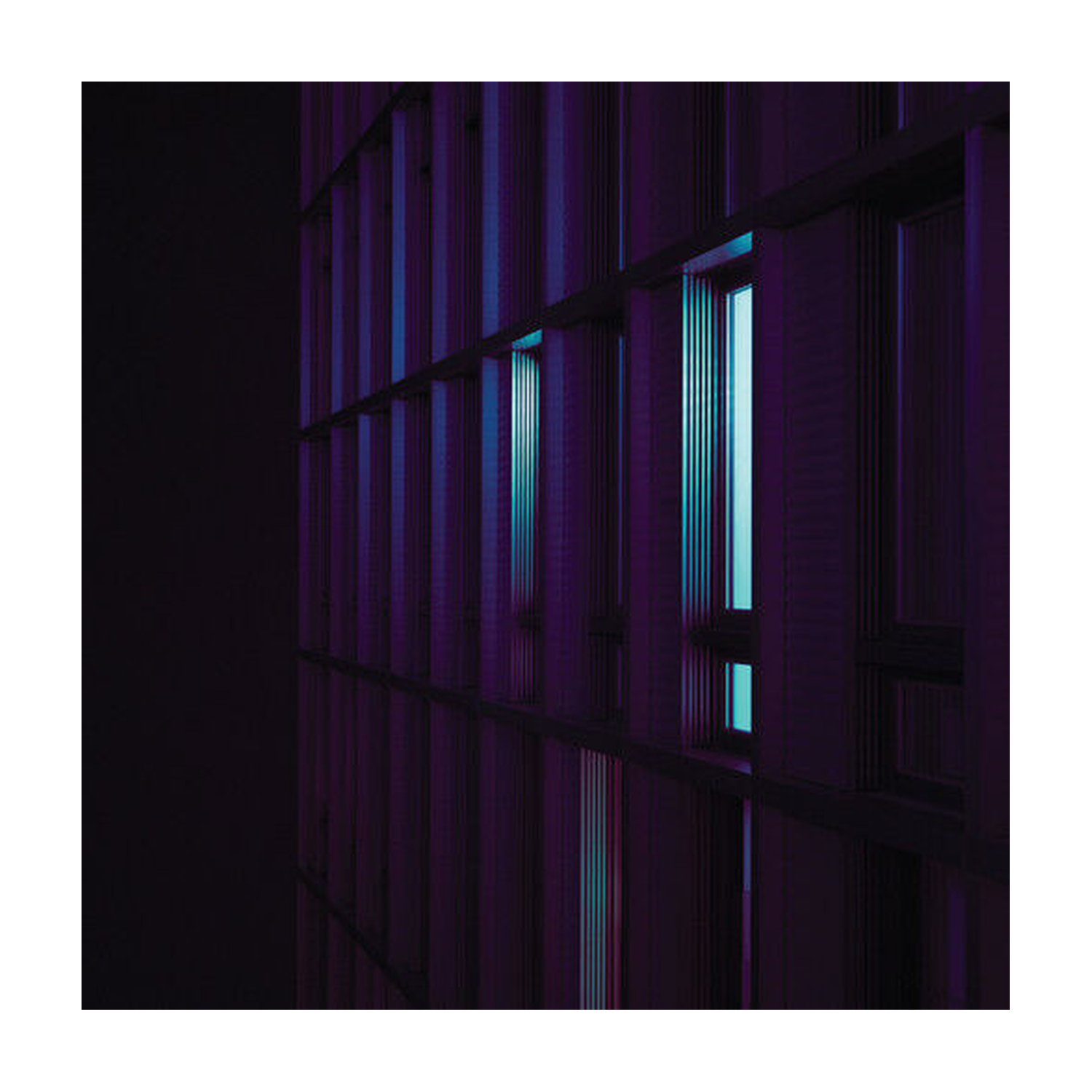 Cuts - Dream Voyager