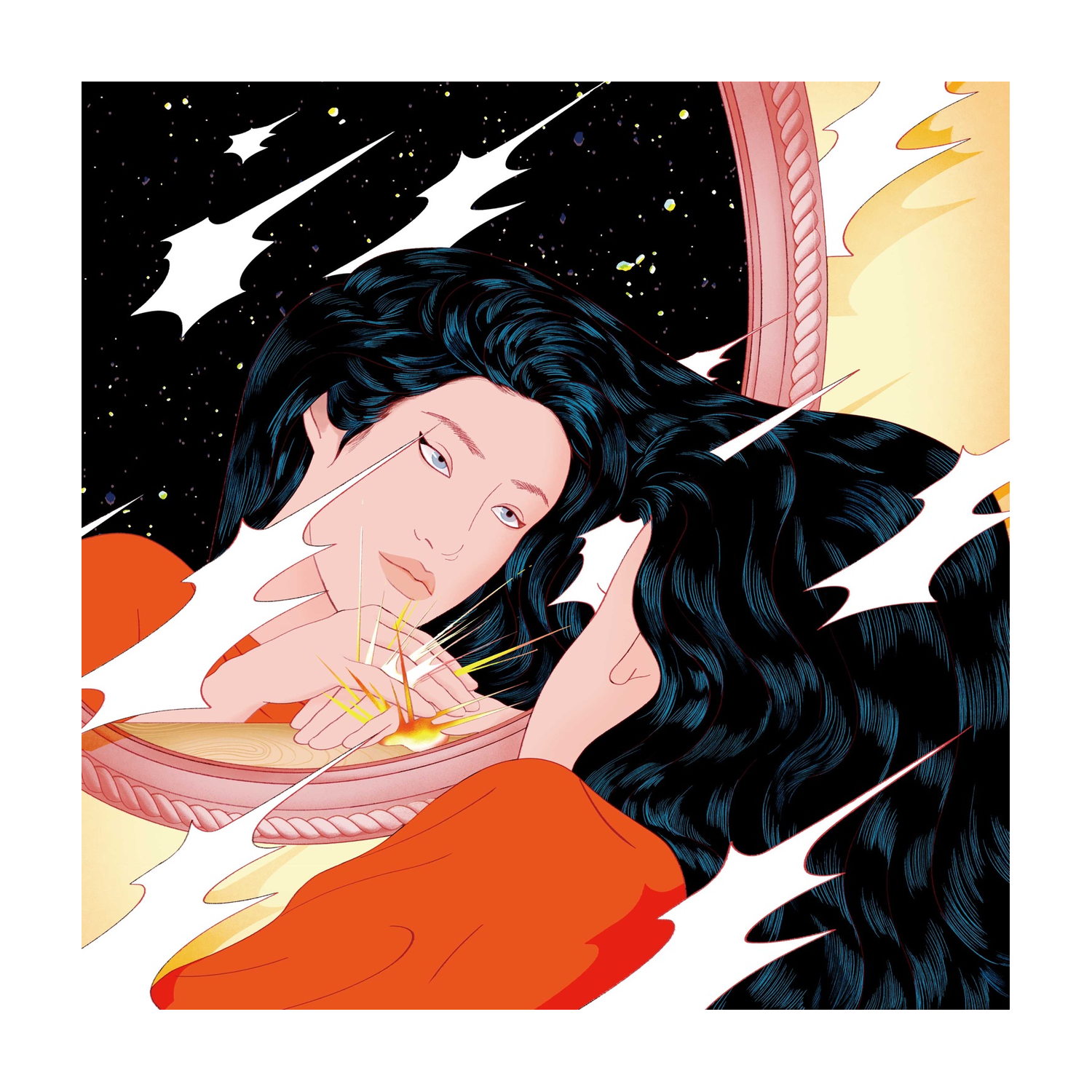 Peggy Gou - Once