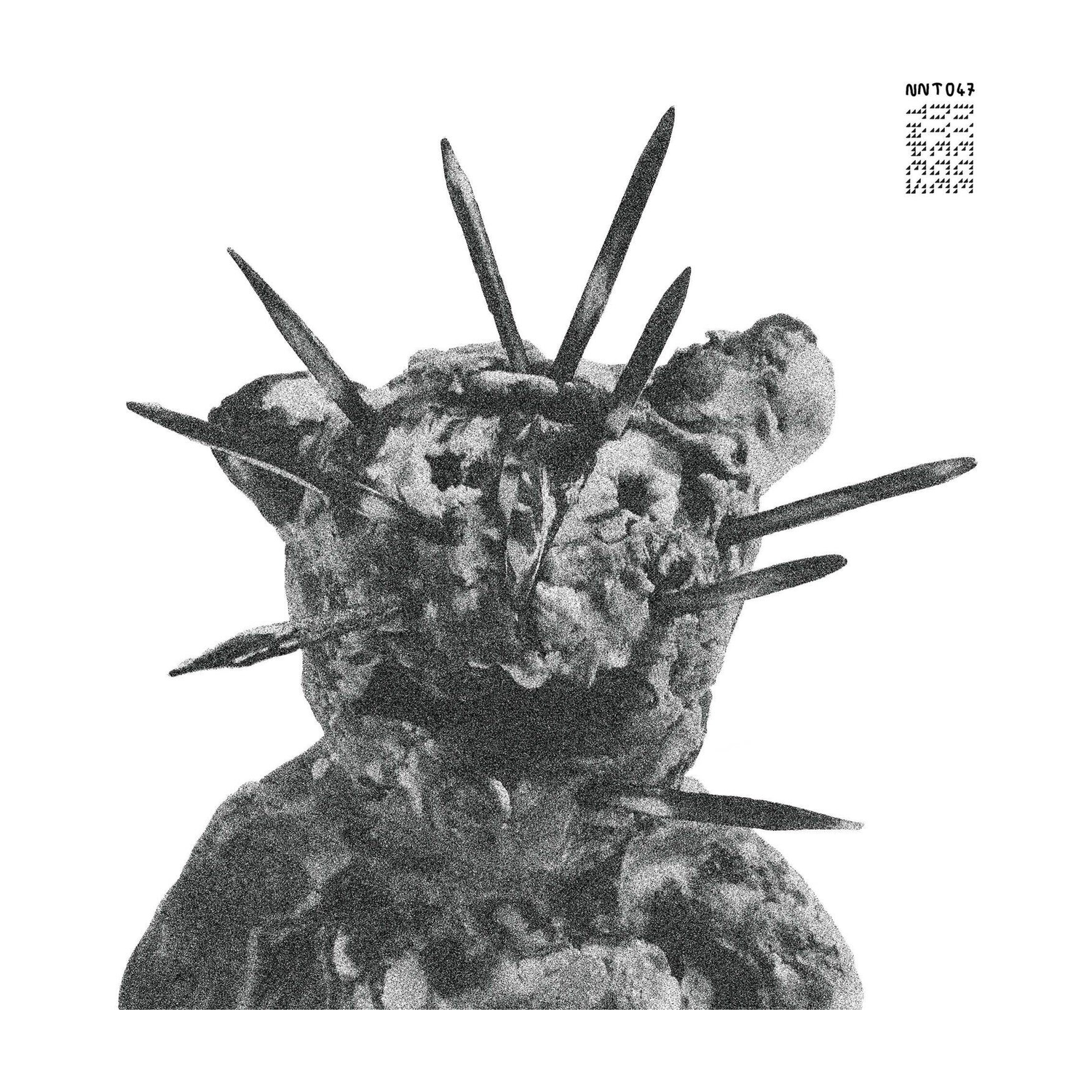 Judgitzu - Sator Arepo