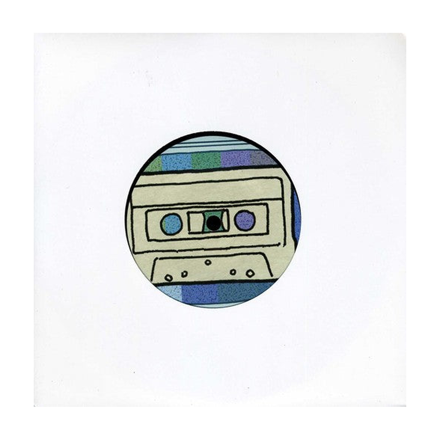 Blockhead - Carbon Dated