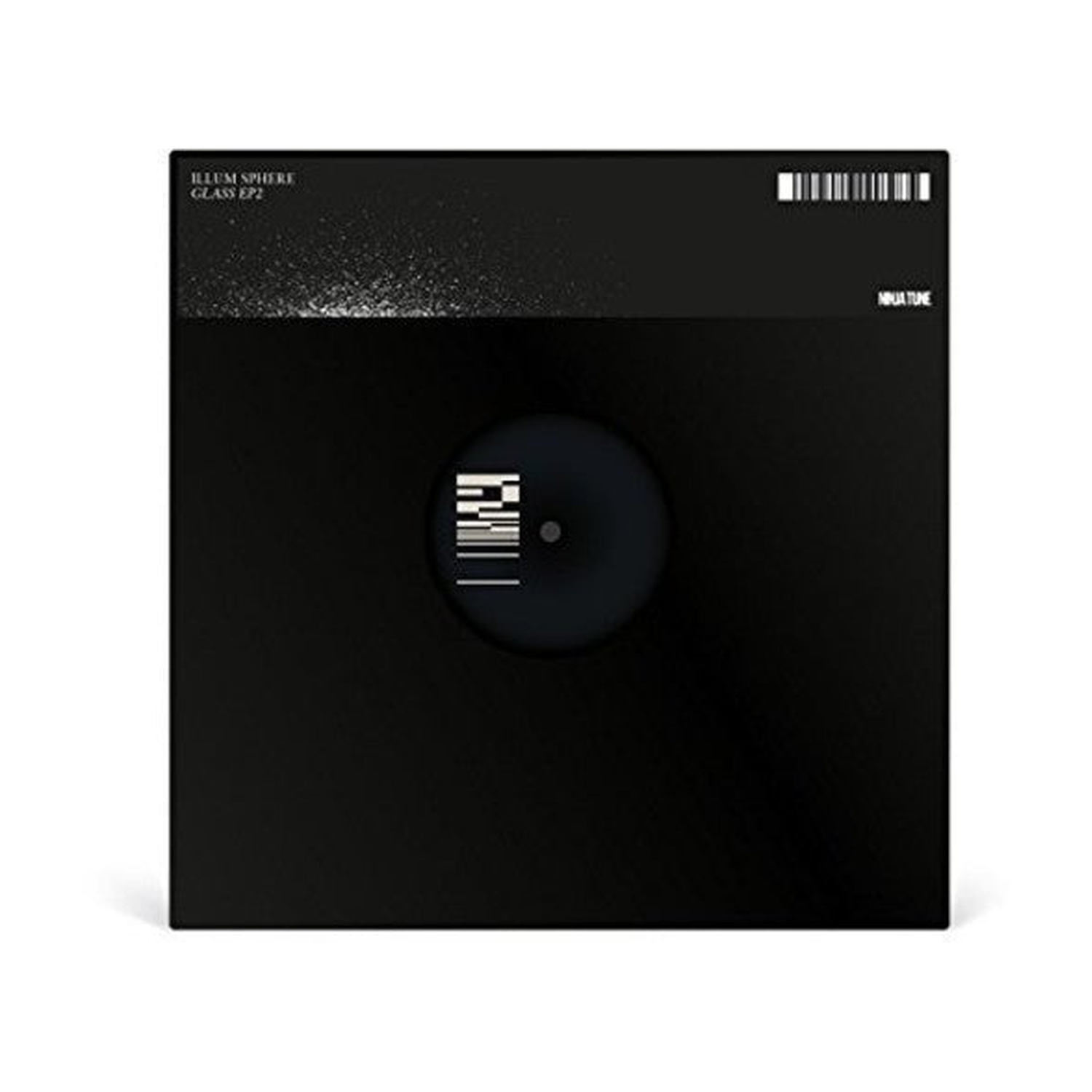 Illum Sphere - Glass Ep2