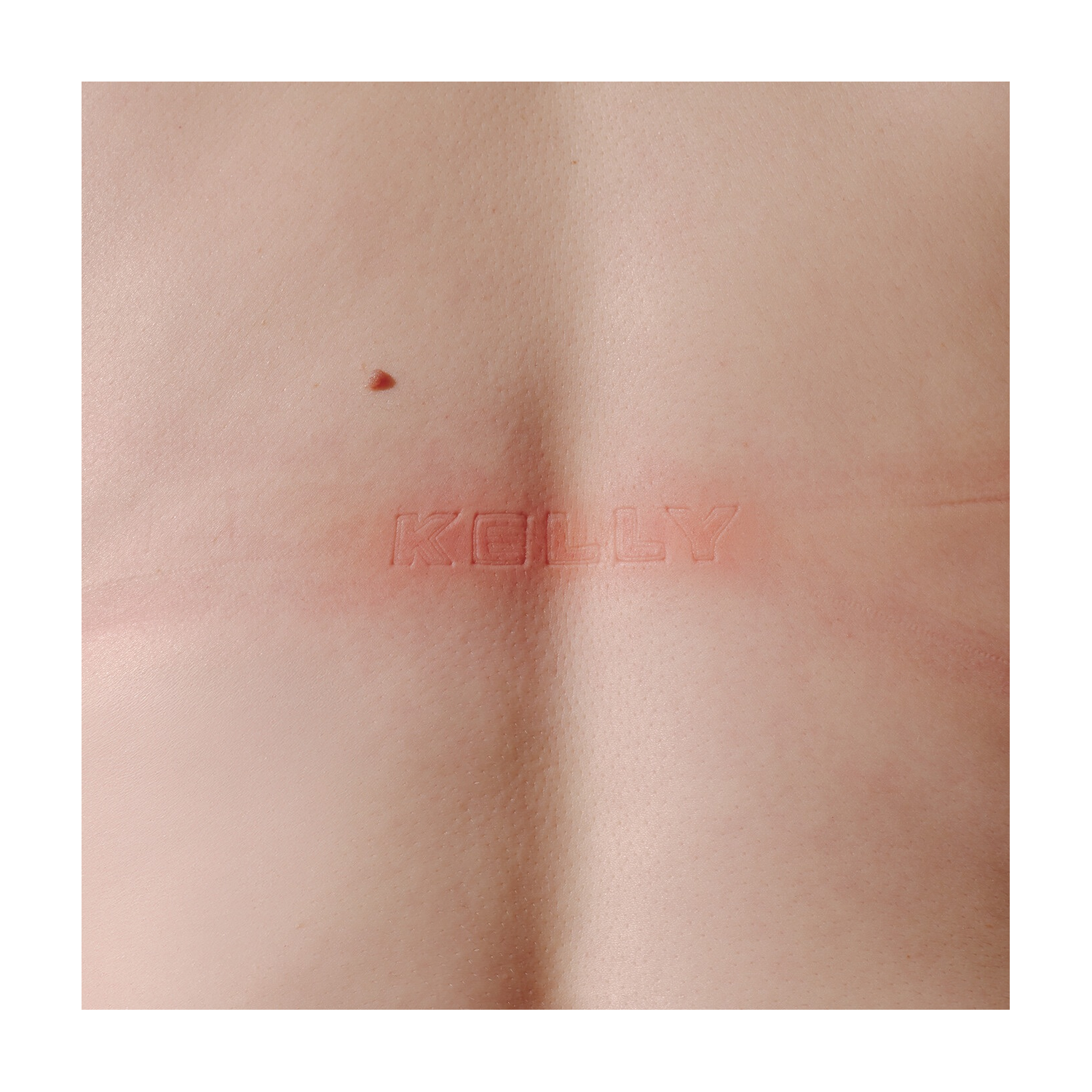 Kelly Lee Owens - Kelly