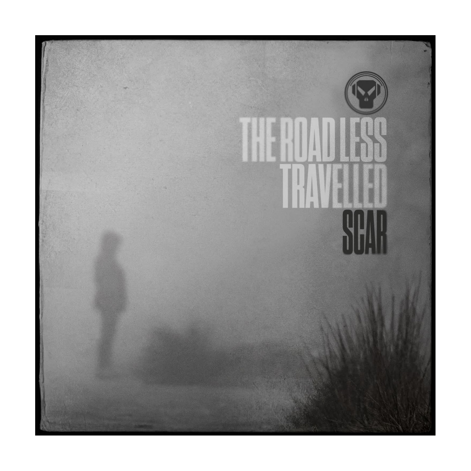 Scar - Road Less Travelled