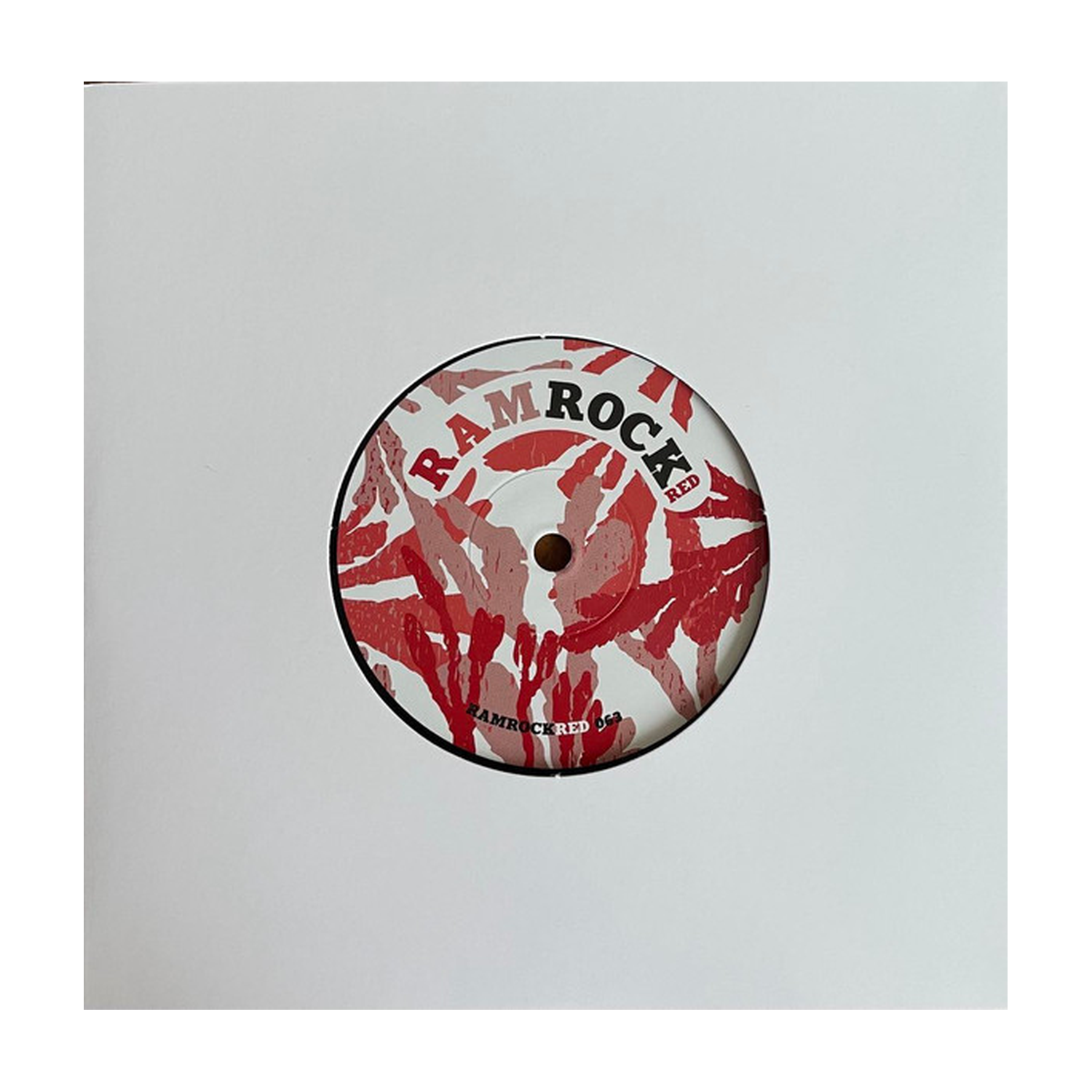 Dan the Drum / Ronnie Turner / Emma Noble - Jazzcazz