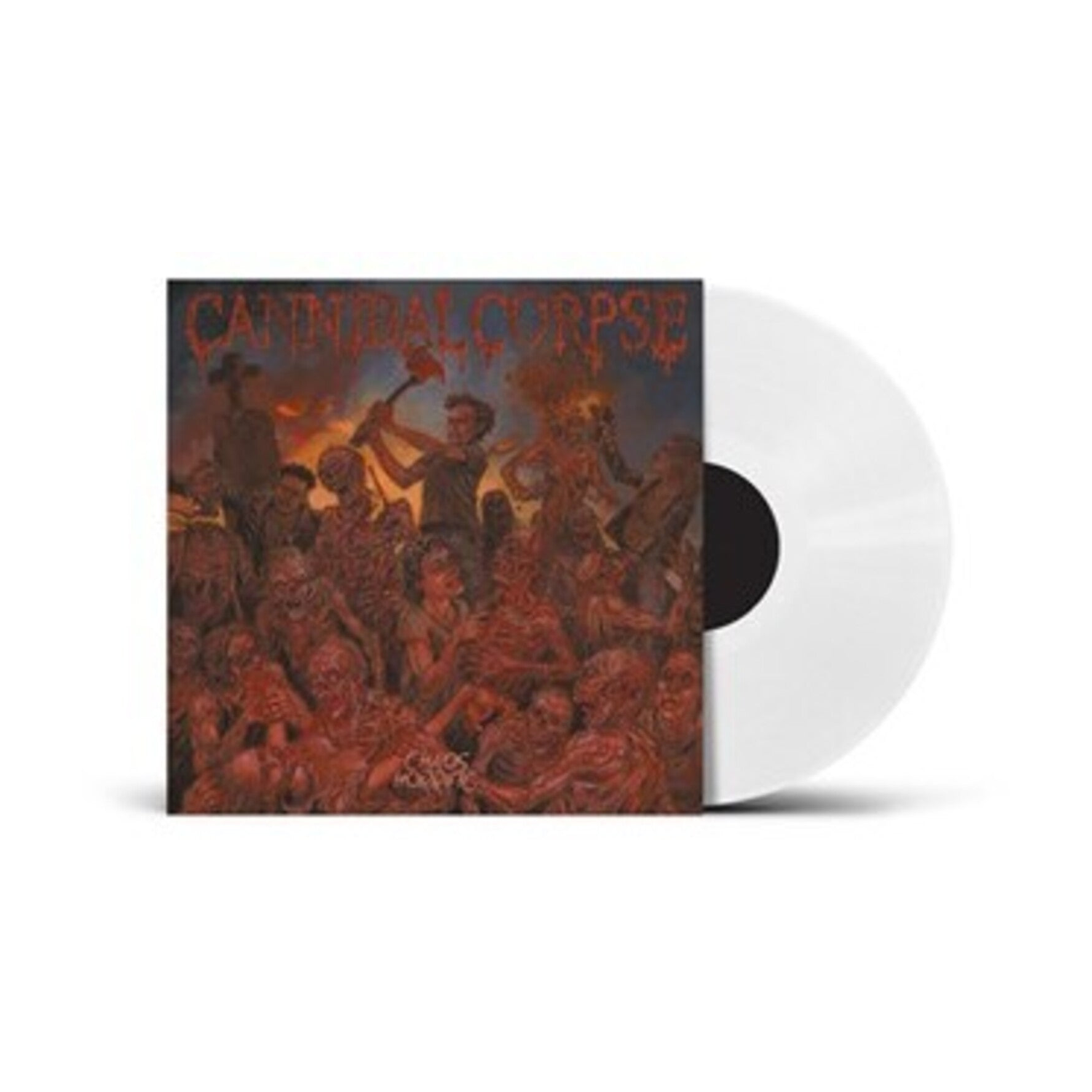 10282709483815.png
