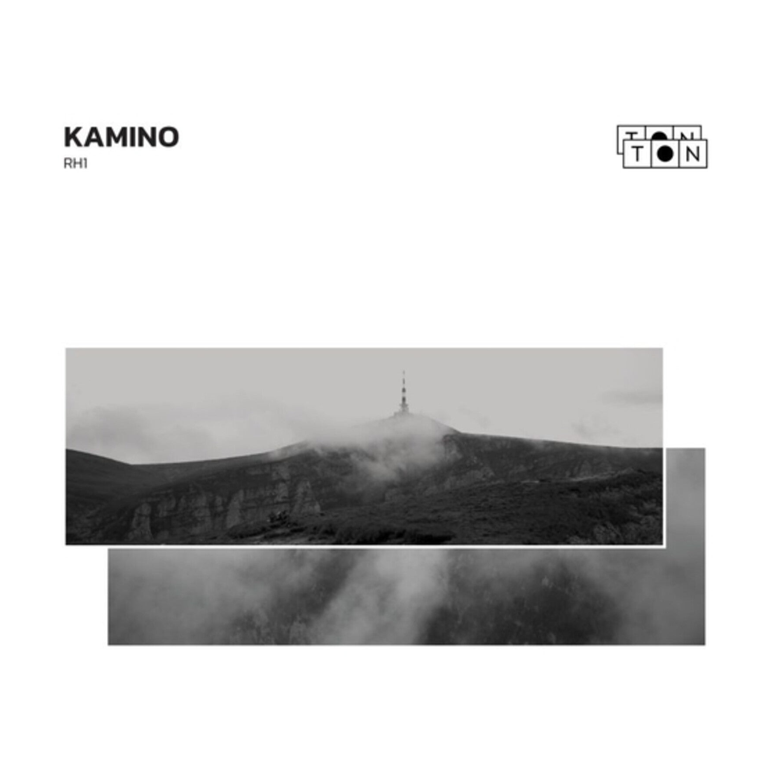 Rh1 - Kamino