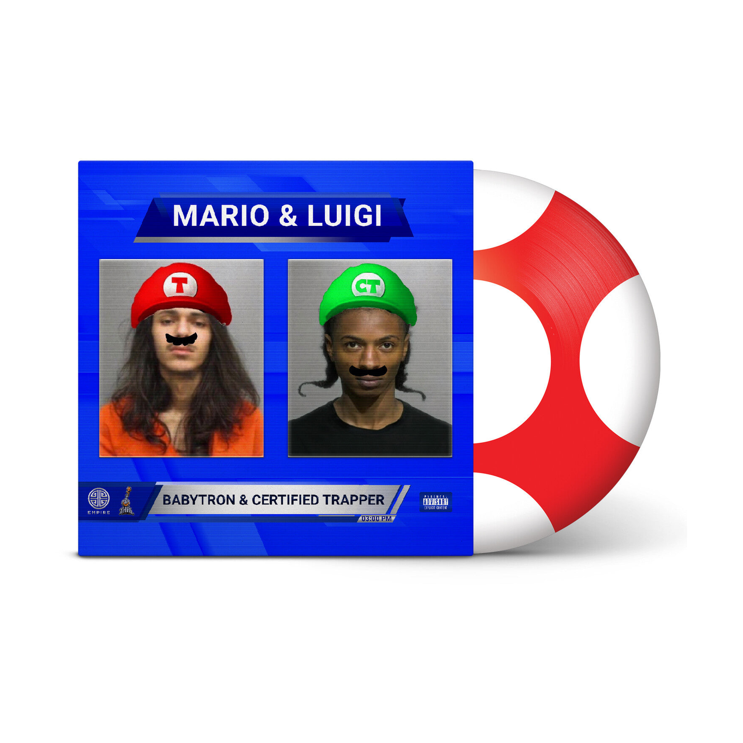10282823385383.png