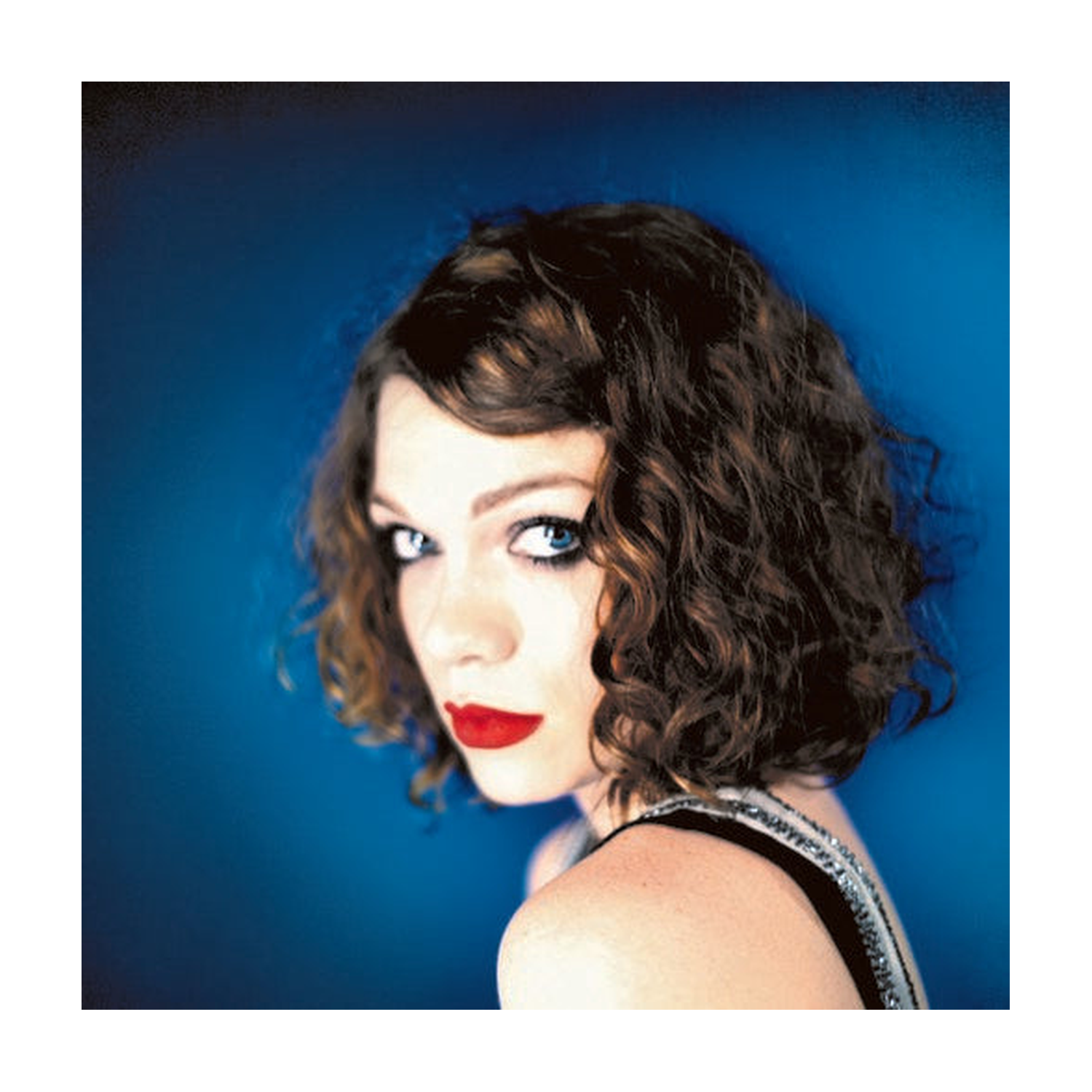 Lillie Mae Rische - Nobody's / the Same Eyes