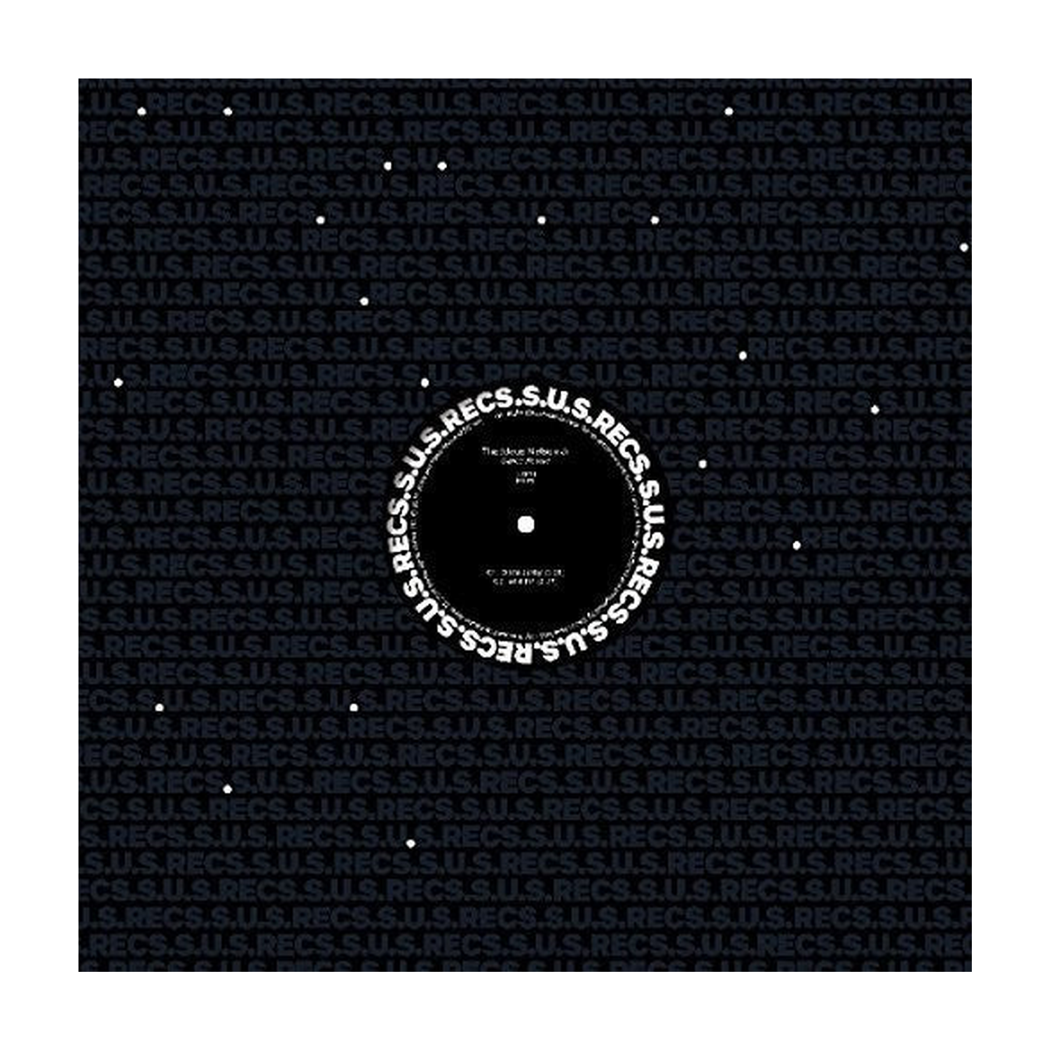 Thaddeus Jr. Nelson - Dance Record