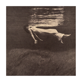 Bill Evans / Jim Hall - Undercurrent - Limited Gatefold 180-Gram Vinyl with Bonus Tracks (Limited Edition)