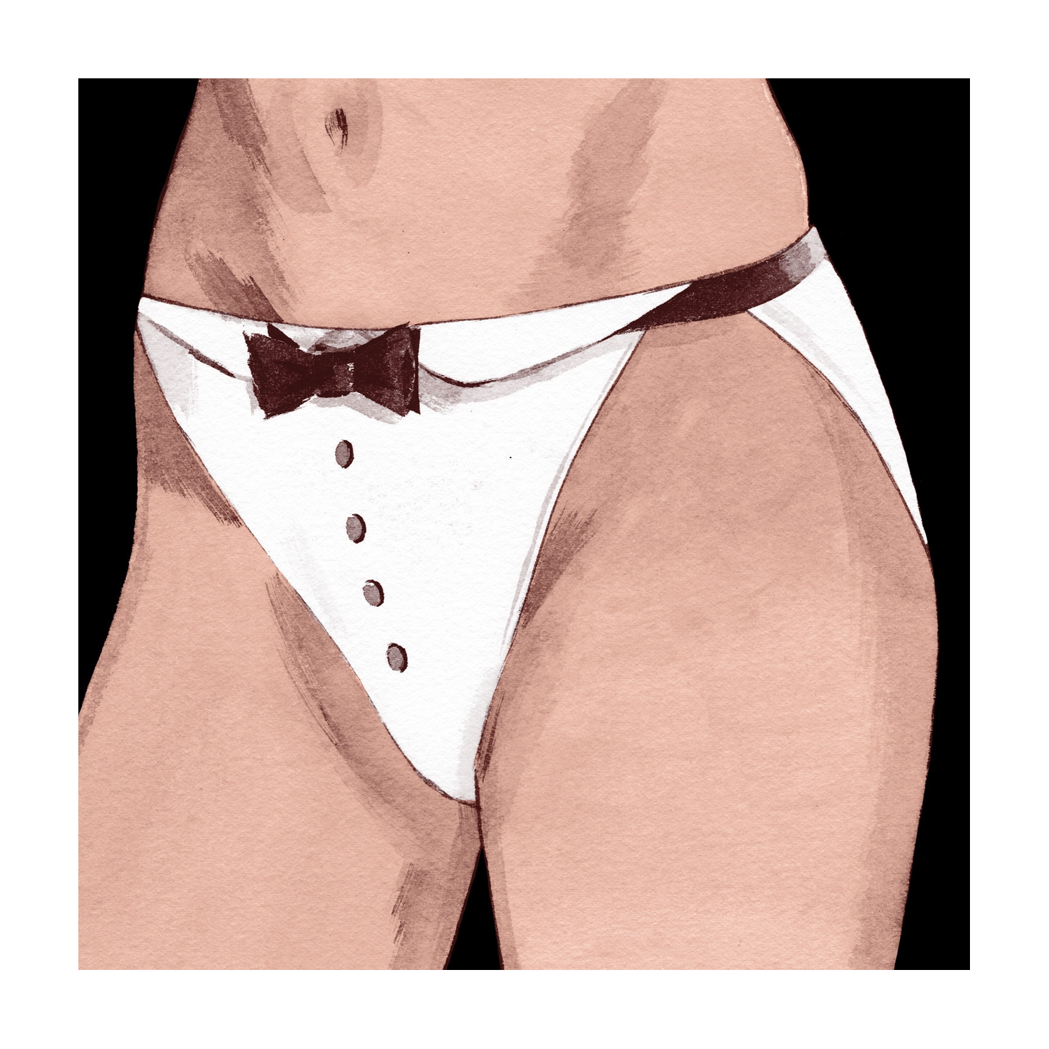 Tuxedo - Thank You