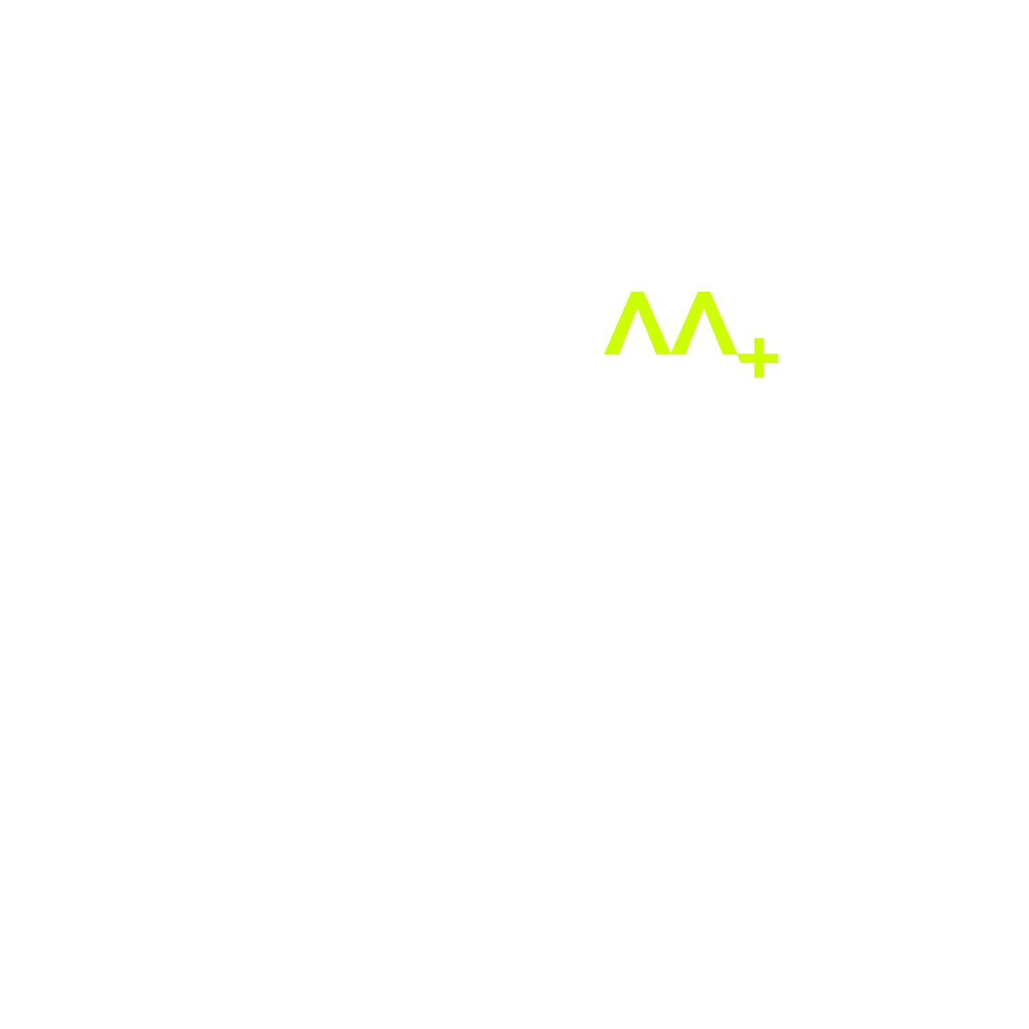 Austrian Apparel - Aaplus