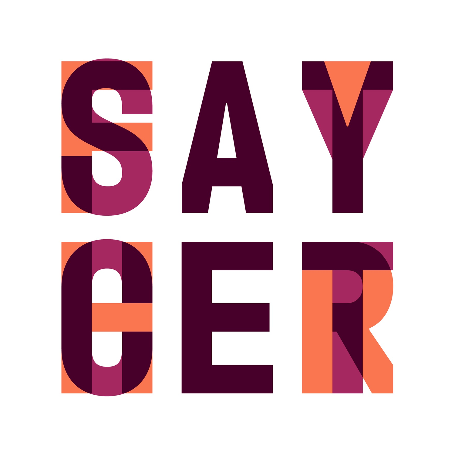 Saycet - Father