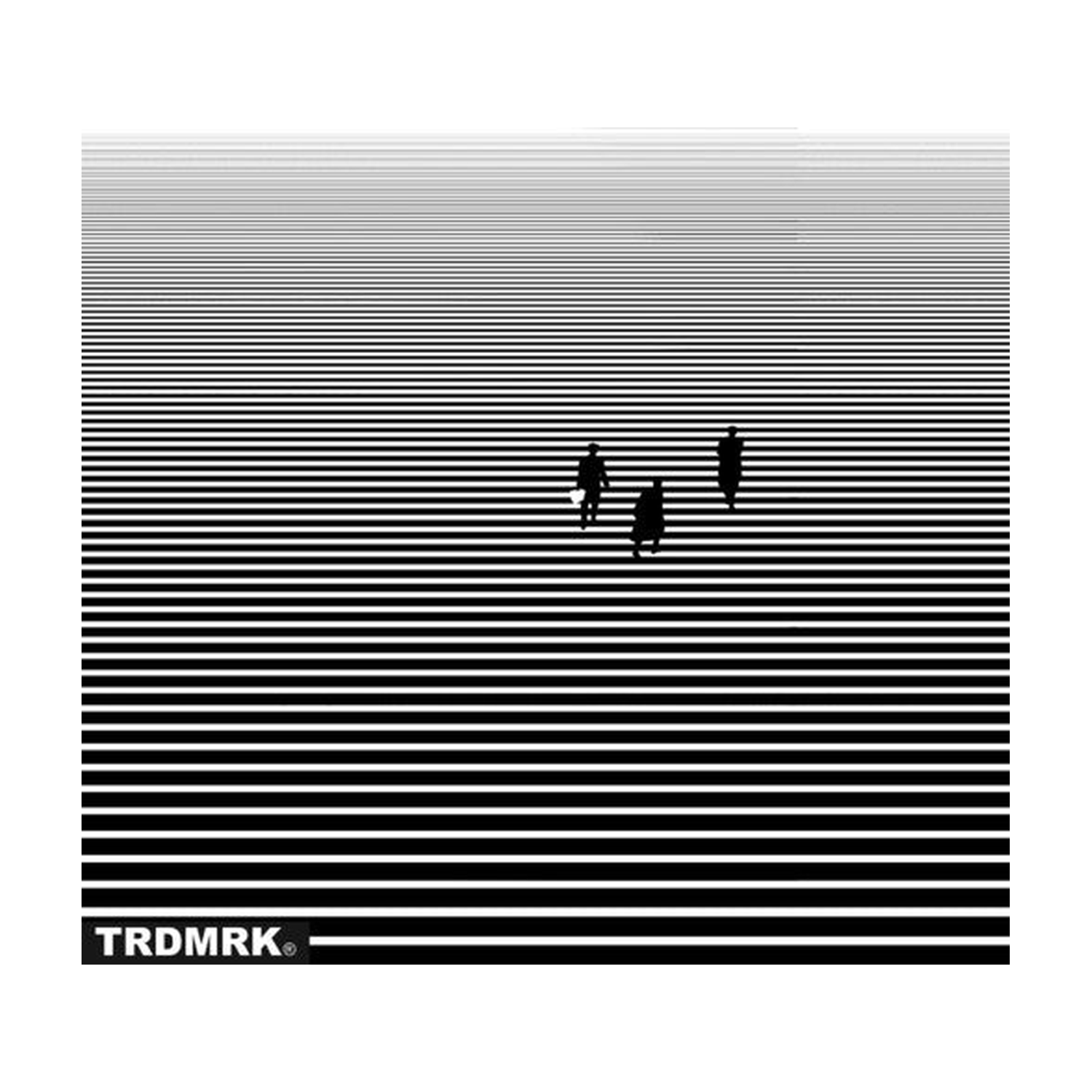 Trdmrk EP