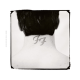 Foo Fighters - There Is Nothing Left to Lose 2xLP