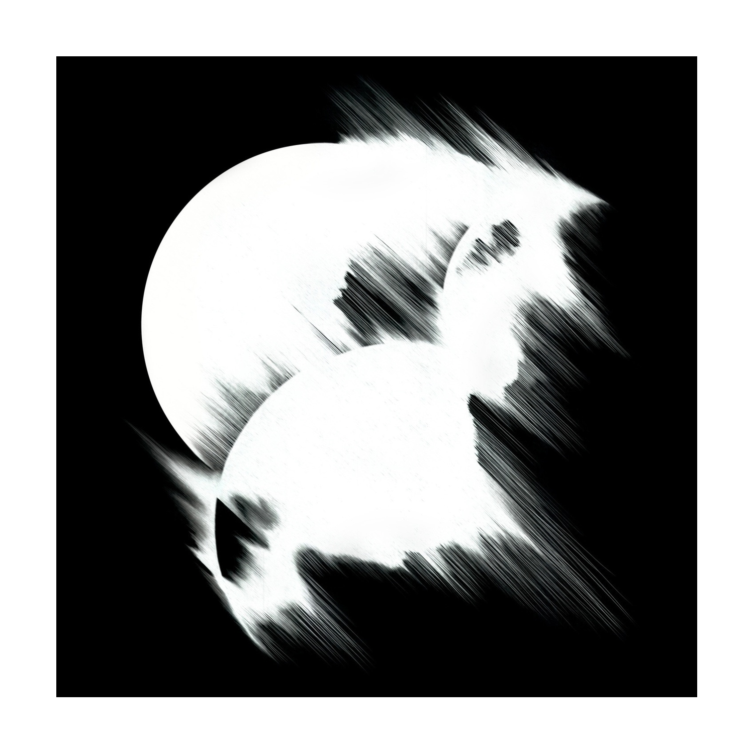 Lakker - Tundra Remixed