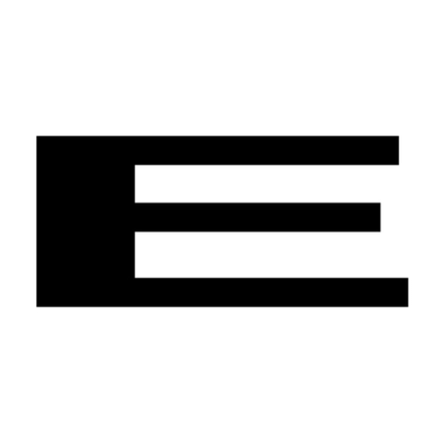 Expose - Etc