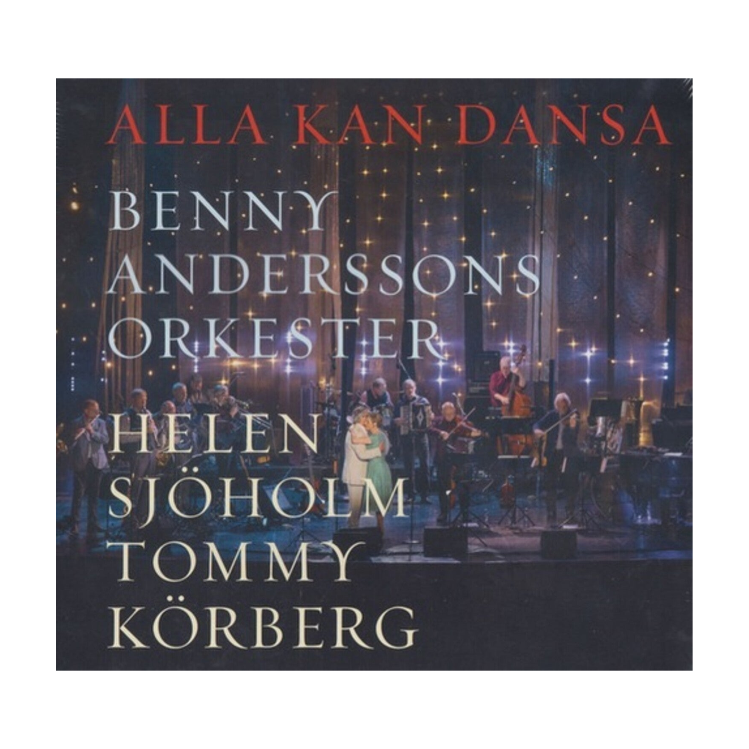 10283067310375.png