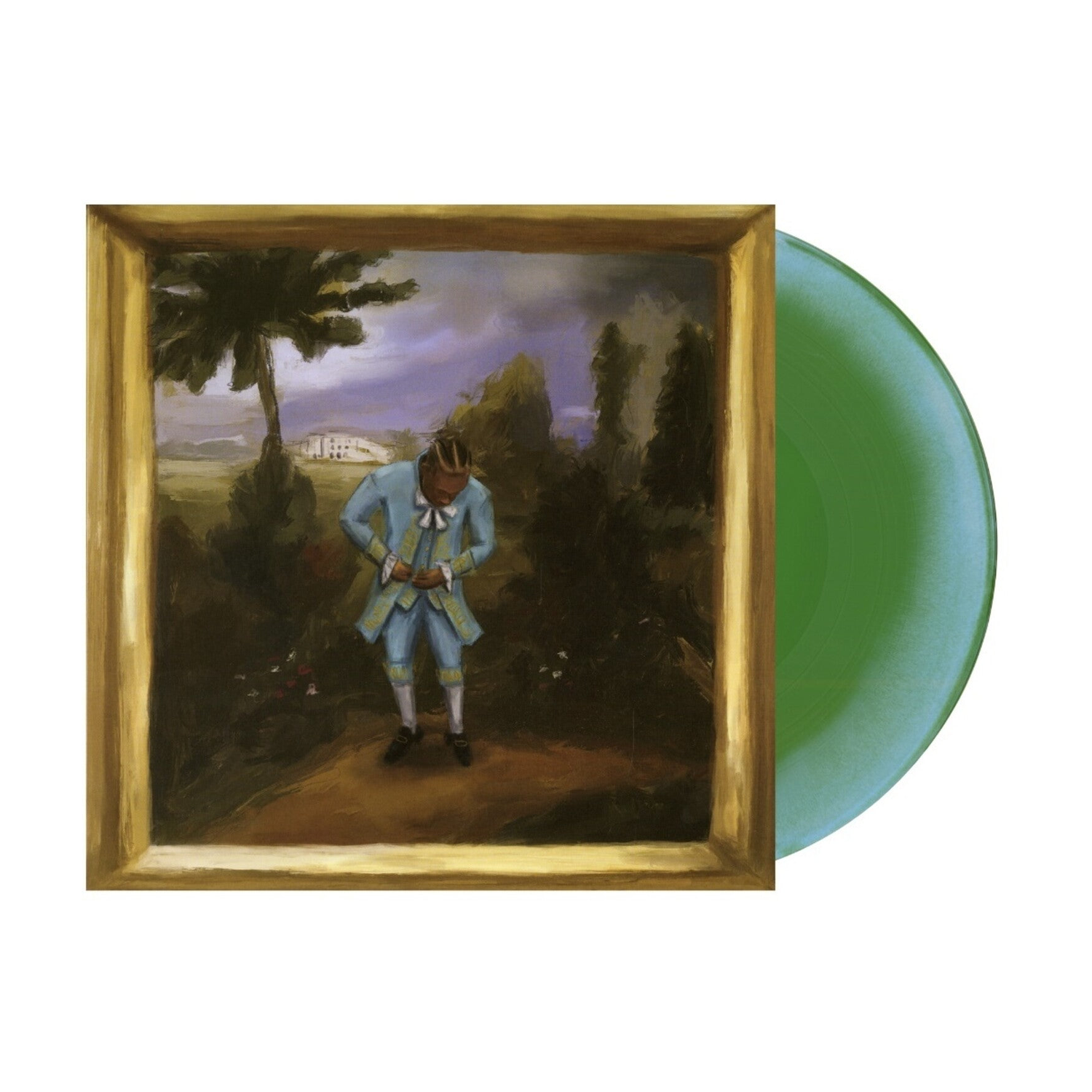 Elcamino - Mino