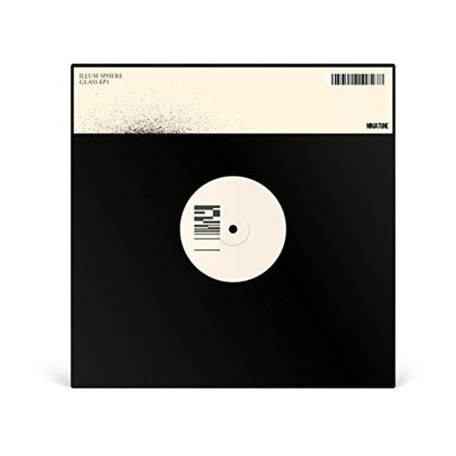 Illum Sphere - Glass Ep1