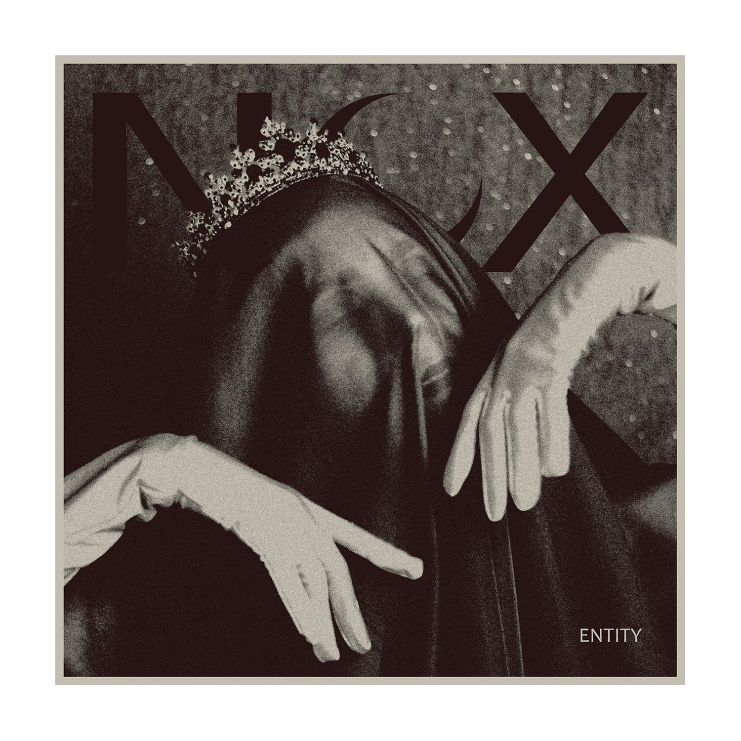 Nox - Entity