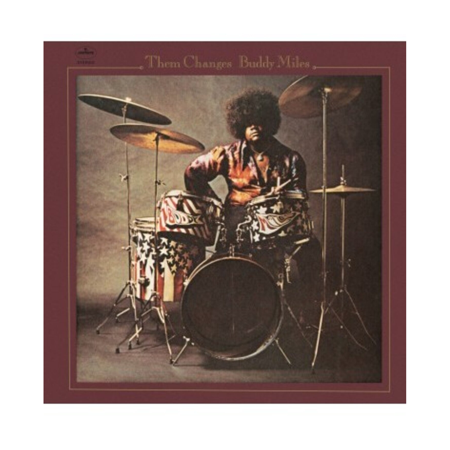 10283115184423.png