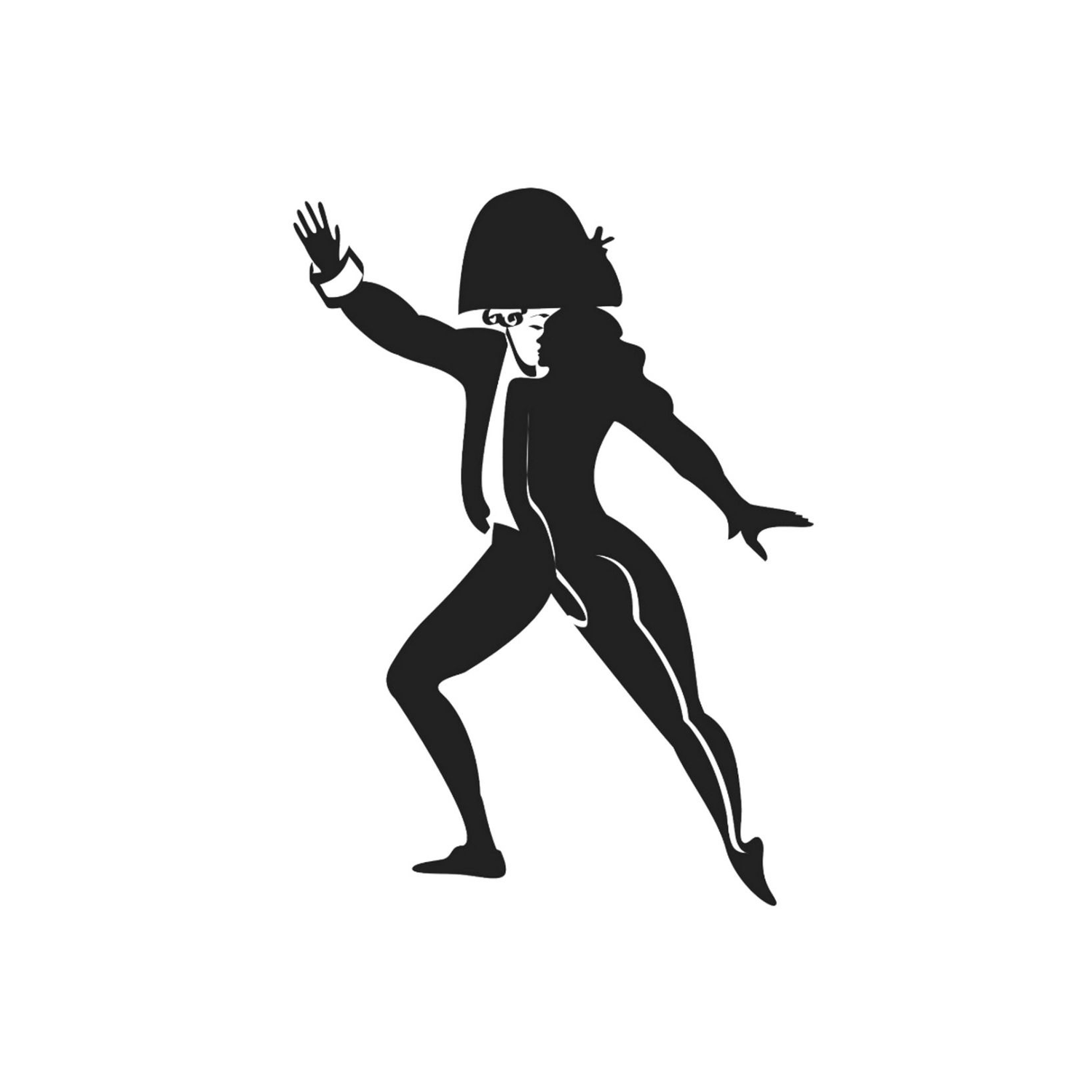 Paume - Transalpine