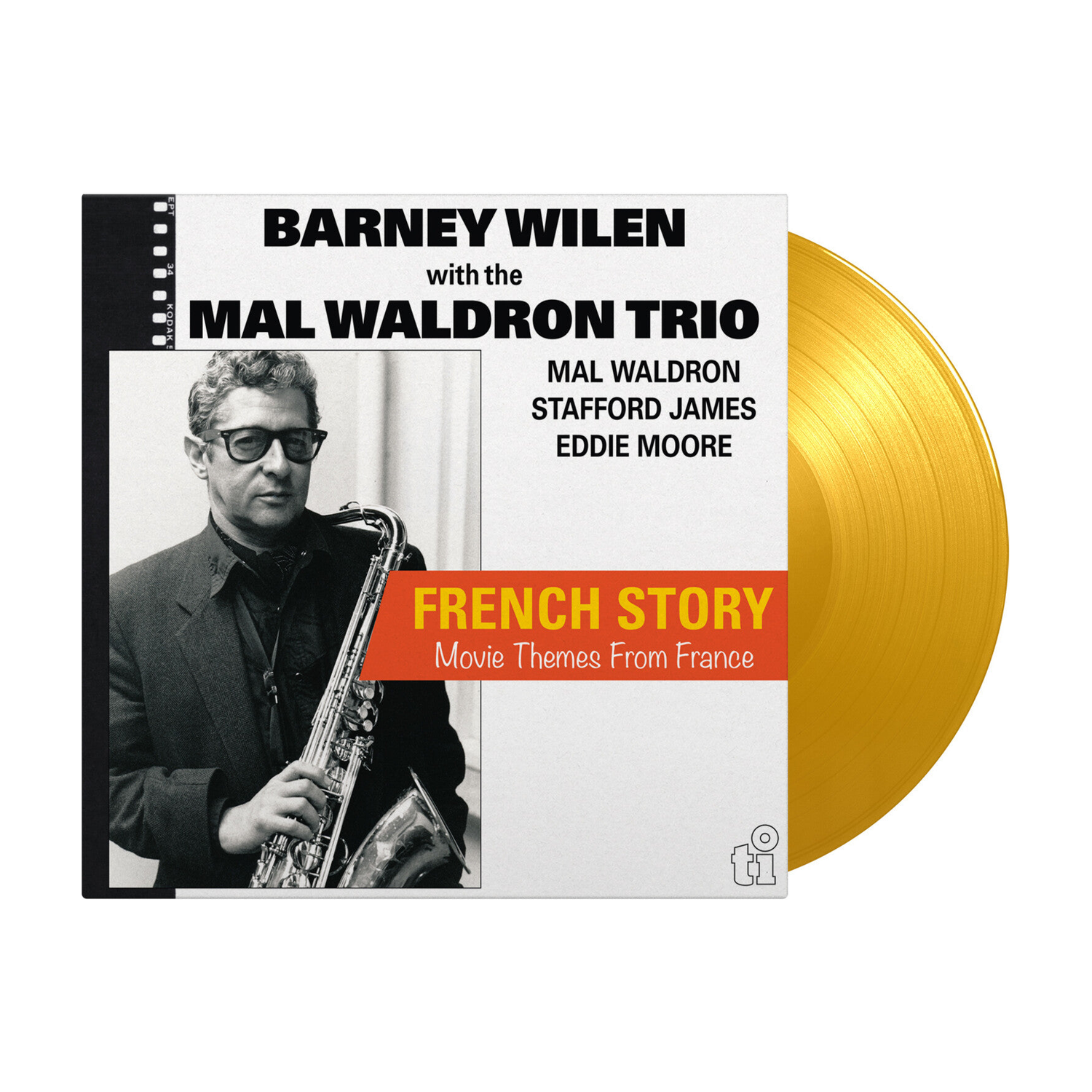 10283133239591.png