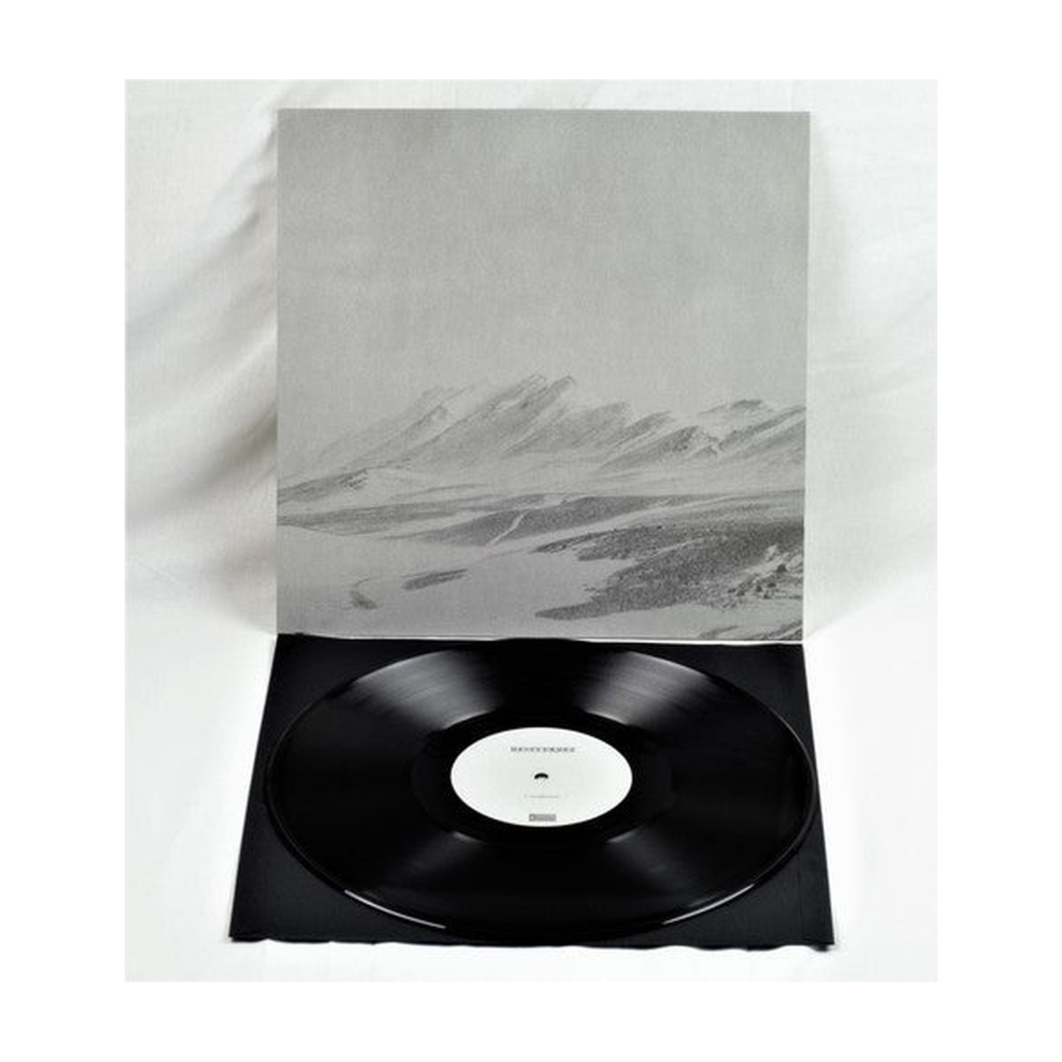 Vinterkult & Nordgeist - Nordgeist (Limited Edition)