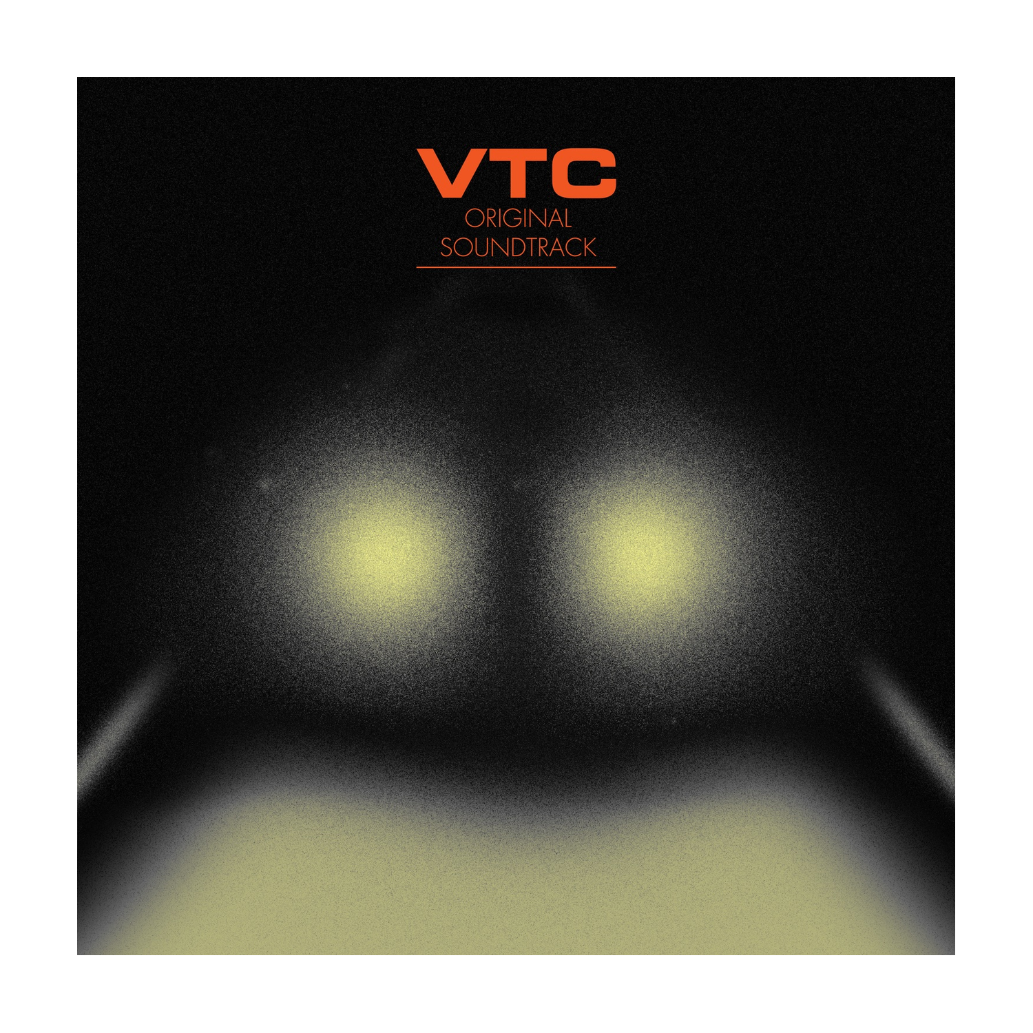 Blundetto - VTC (Original Soundtrack)